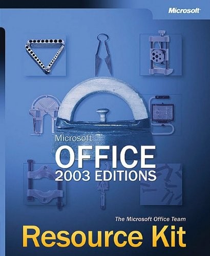 Microsoft Office 20… by Microsoft Corporatio Multiple-component retail product