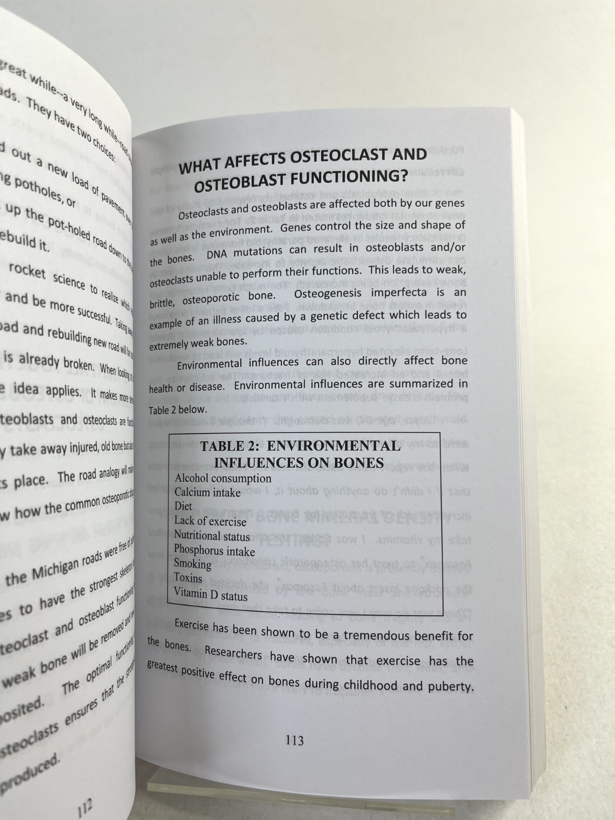DRUGS THAT DON’T WORK AND NATURAL THERAPIES THAT DO By David Brownstein