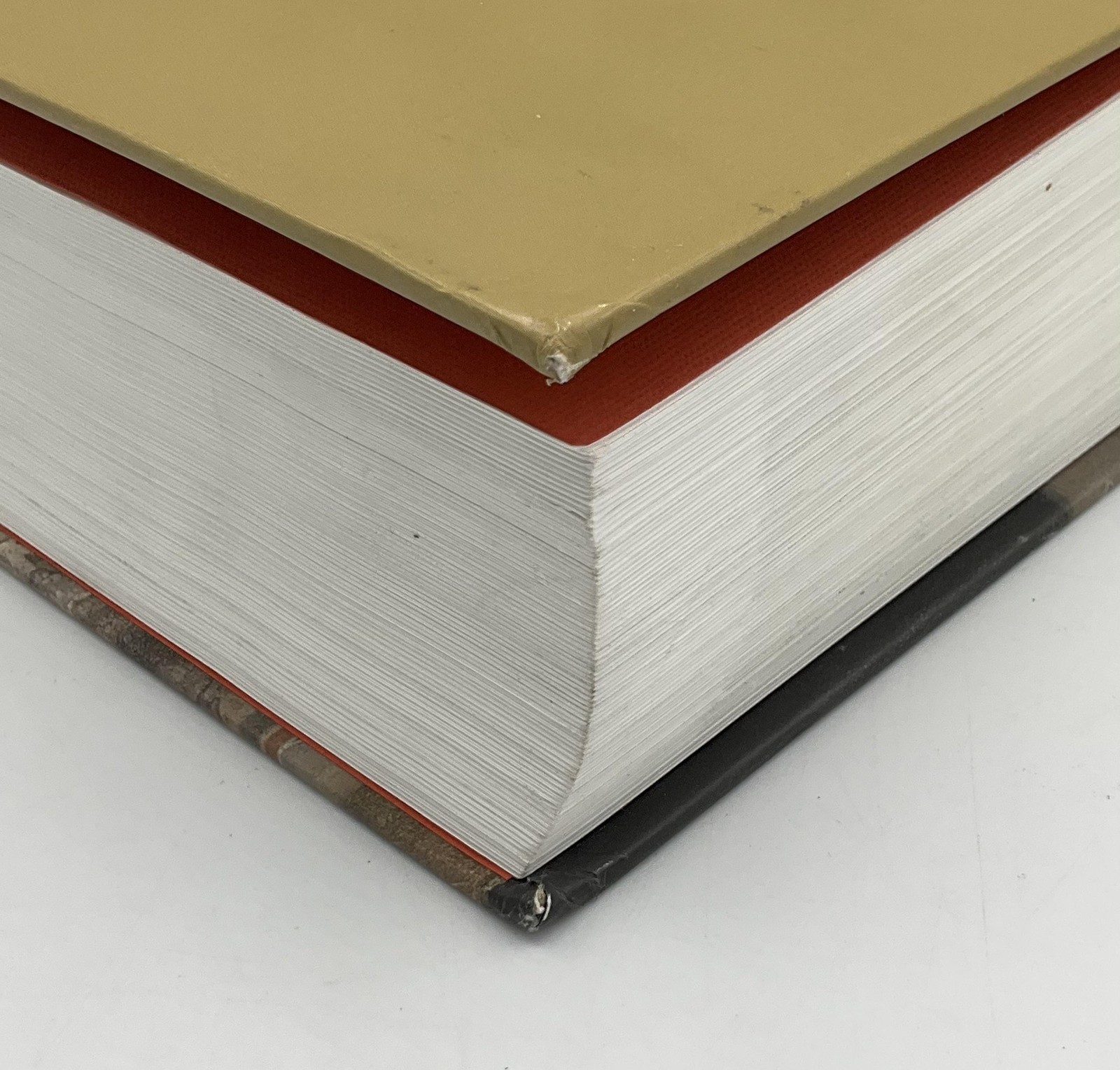 Gardner’s Art Through The Ages Fred S. Kleiner HC DJ Gold Cengage 2020 USA