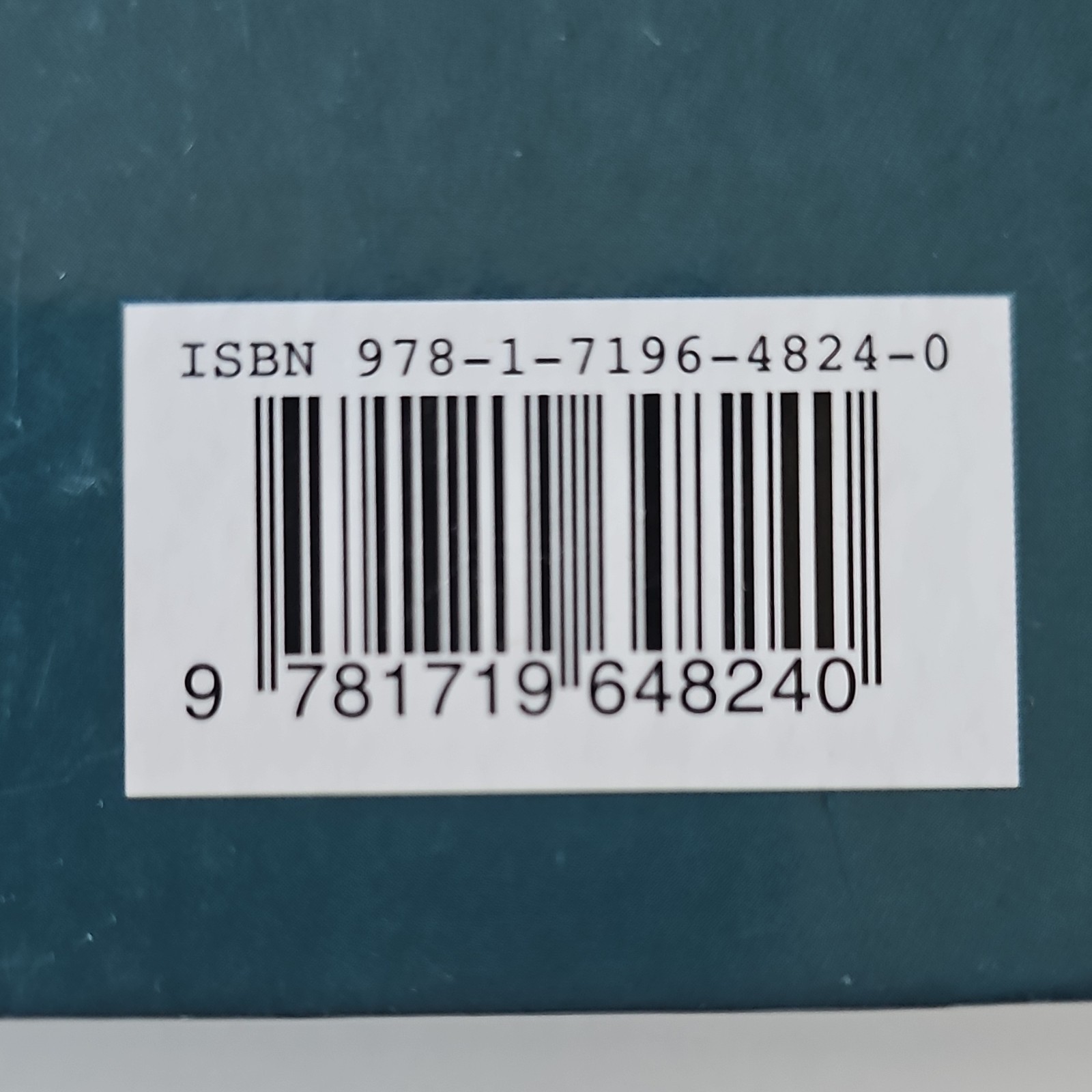 F.A. Davis Davis Advantage Psychiatric Mental Health Nursing 11th NO ACCESS CODE