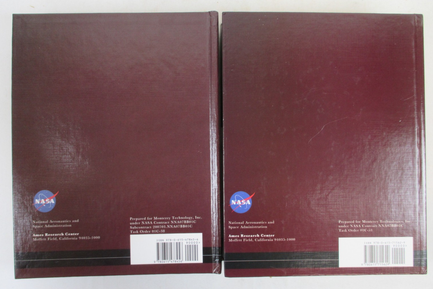2-Vols “Introduction to Autogyros, Helicopters, & Other V/STOL Aircraft” Harris