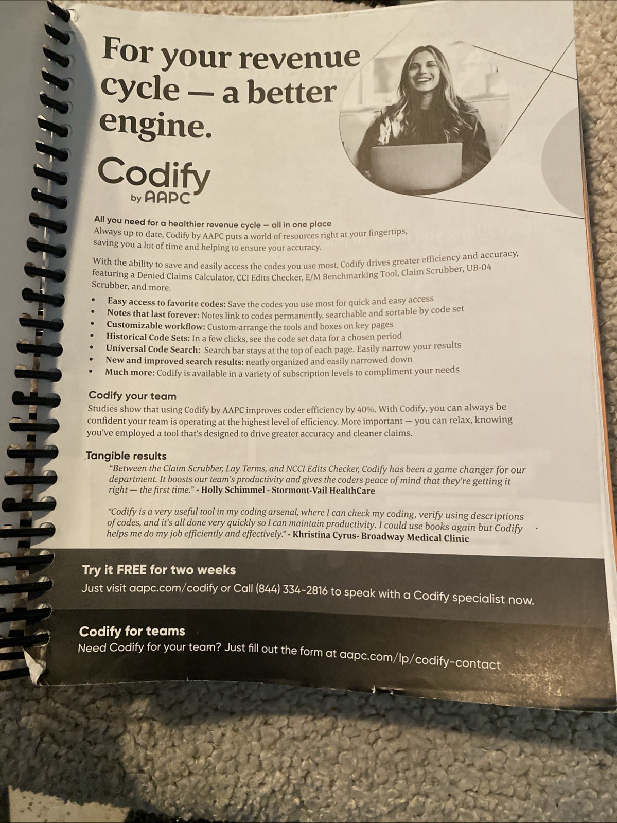 ICD-10-CM Expert AAPC 2025 Edition