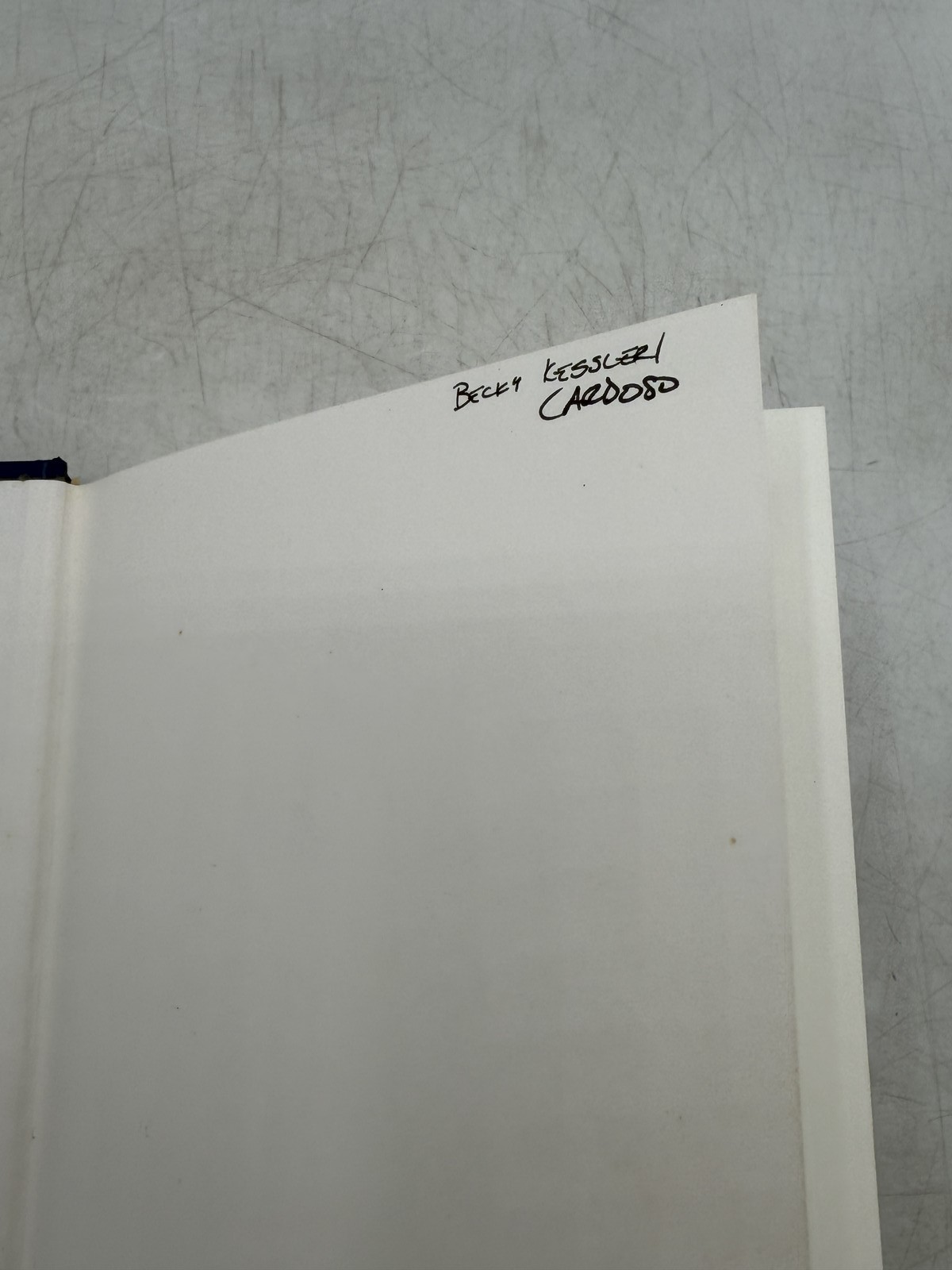Geology in the Field by Robert R. Compton Hardcover Textbook 1985 John Wiley &
