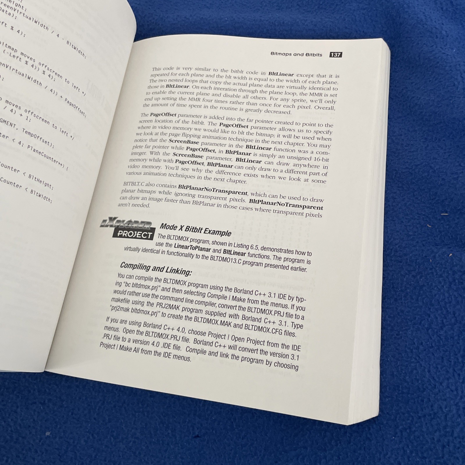 More Tricks of the Game-Programming Gurus/Book Lot