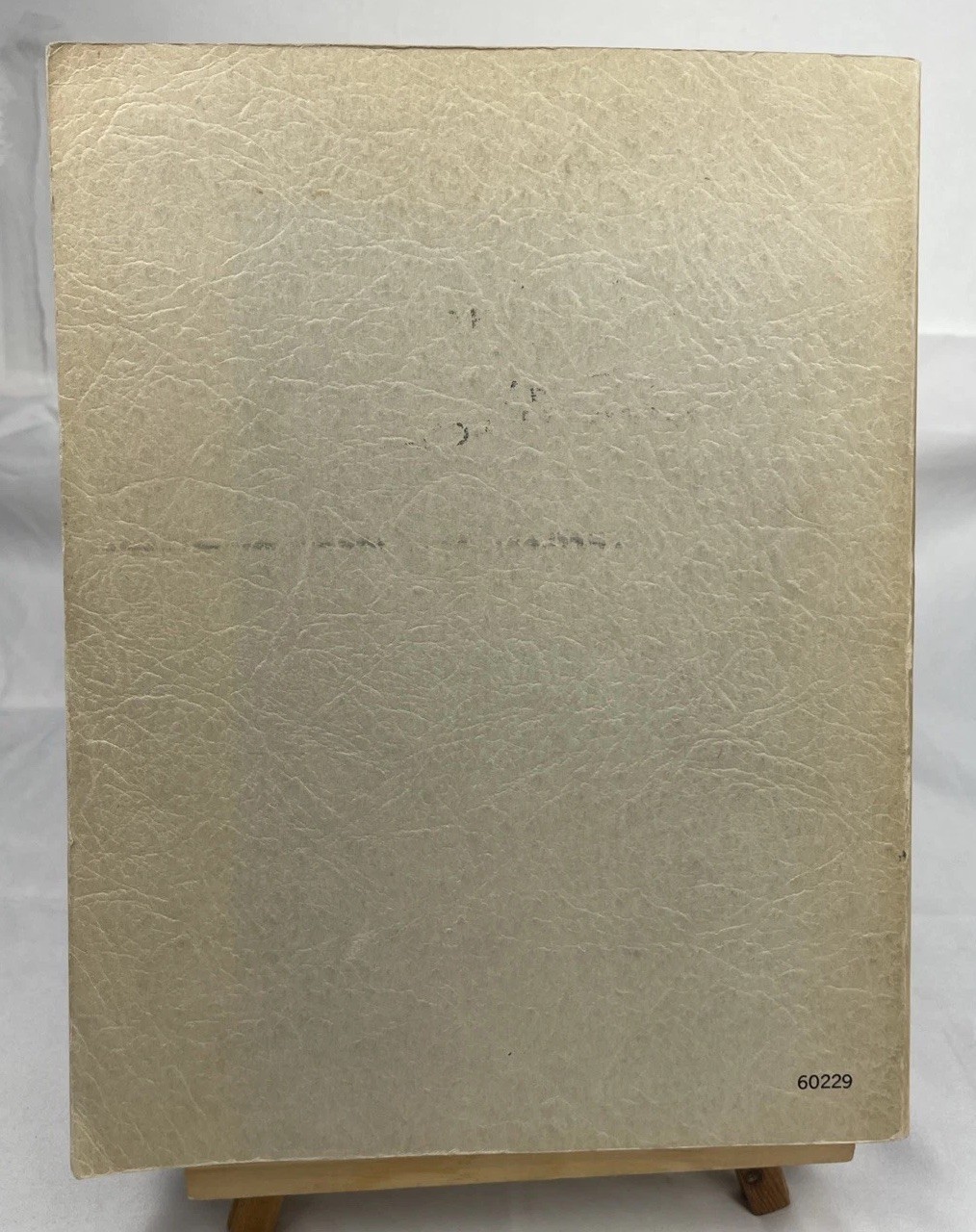 Vintage 1963 Schaum’s Theory & Problems of Advanced Calculus Murray R. Spiegel