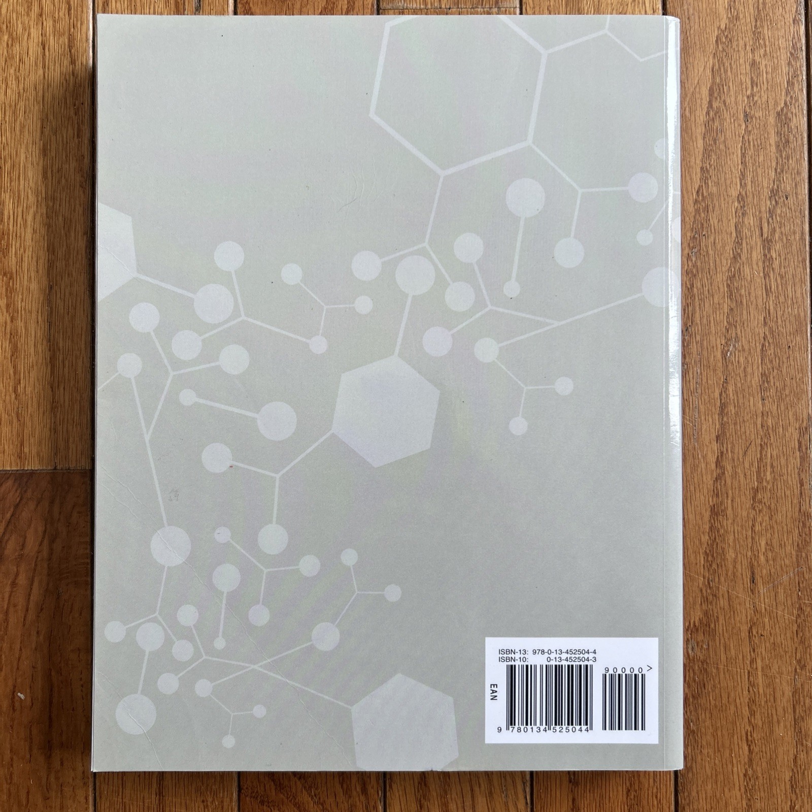 Focus on Pharmacology by Moini 3rd Edition | Pearson Nursing School EXCELLENT