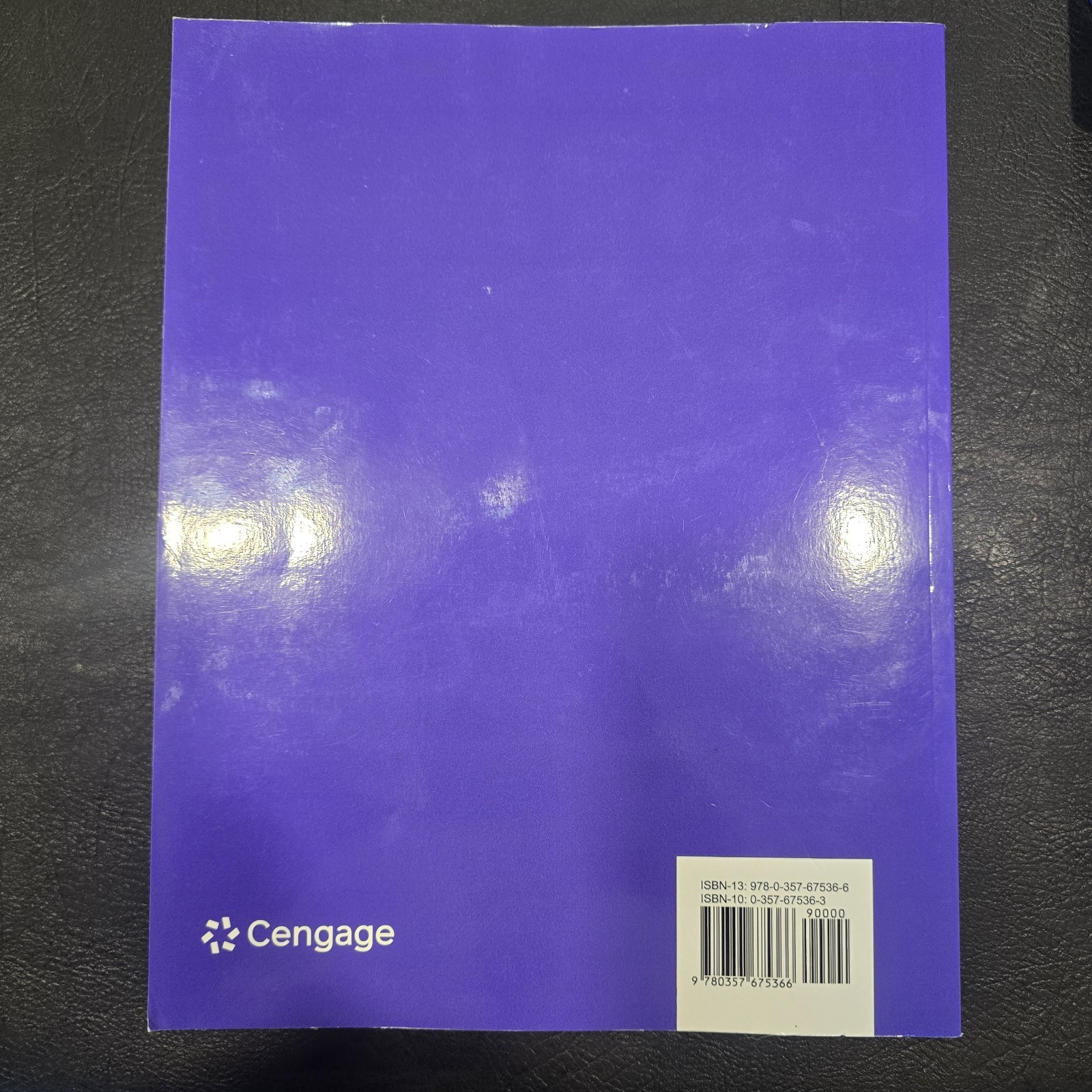 Cengage The Shelly Cashman Series Discovering Computers by Campbell, Paperback