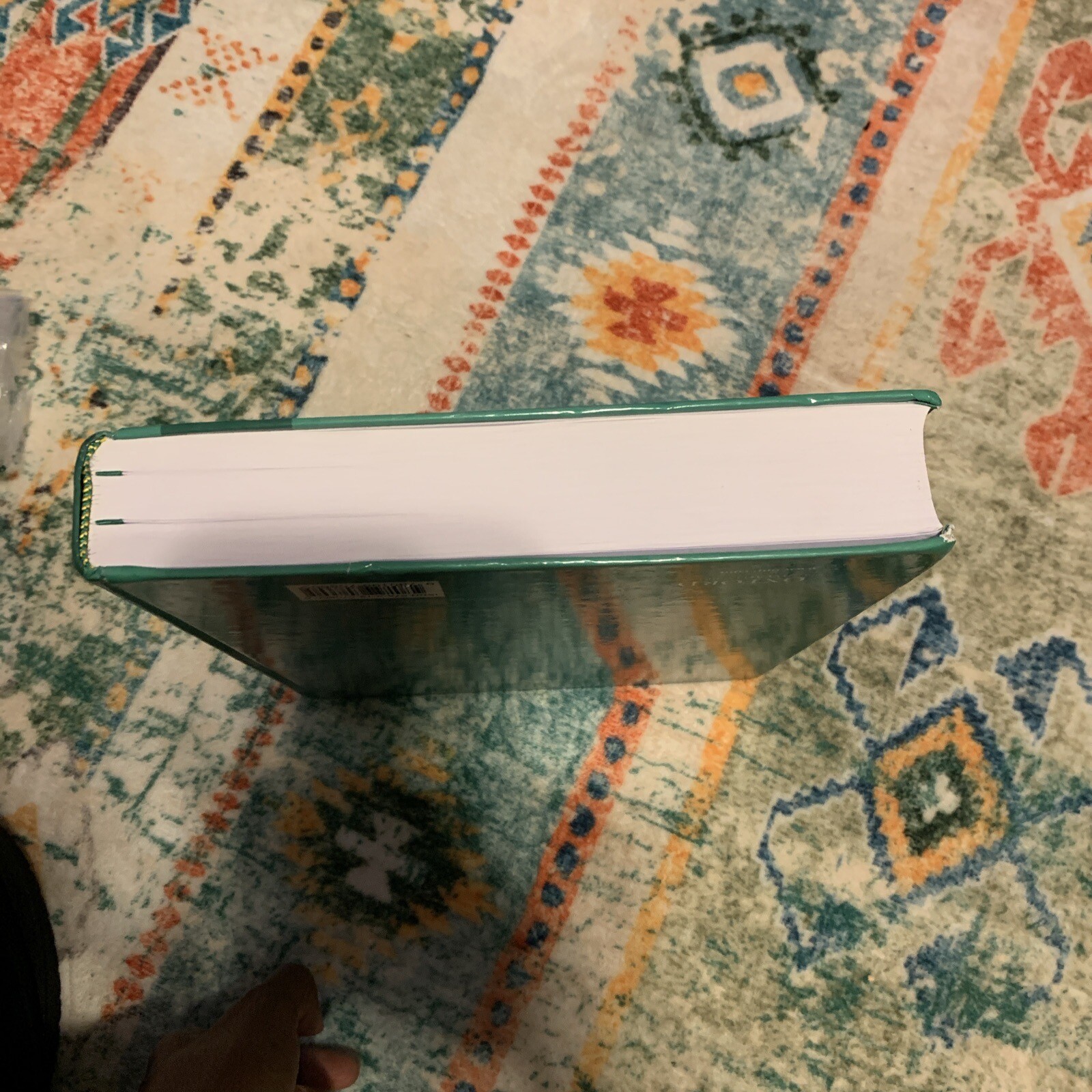 Oxford Textbook of Clinical Nephrology by Simon Hornblower VOLUME 3 ONLY