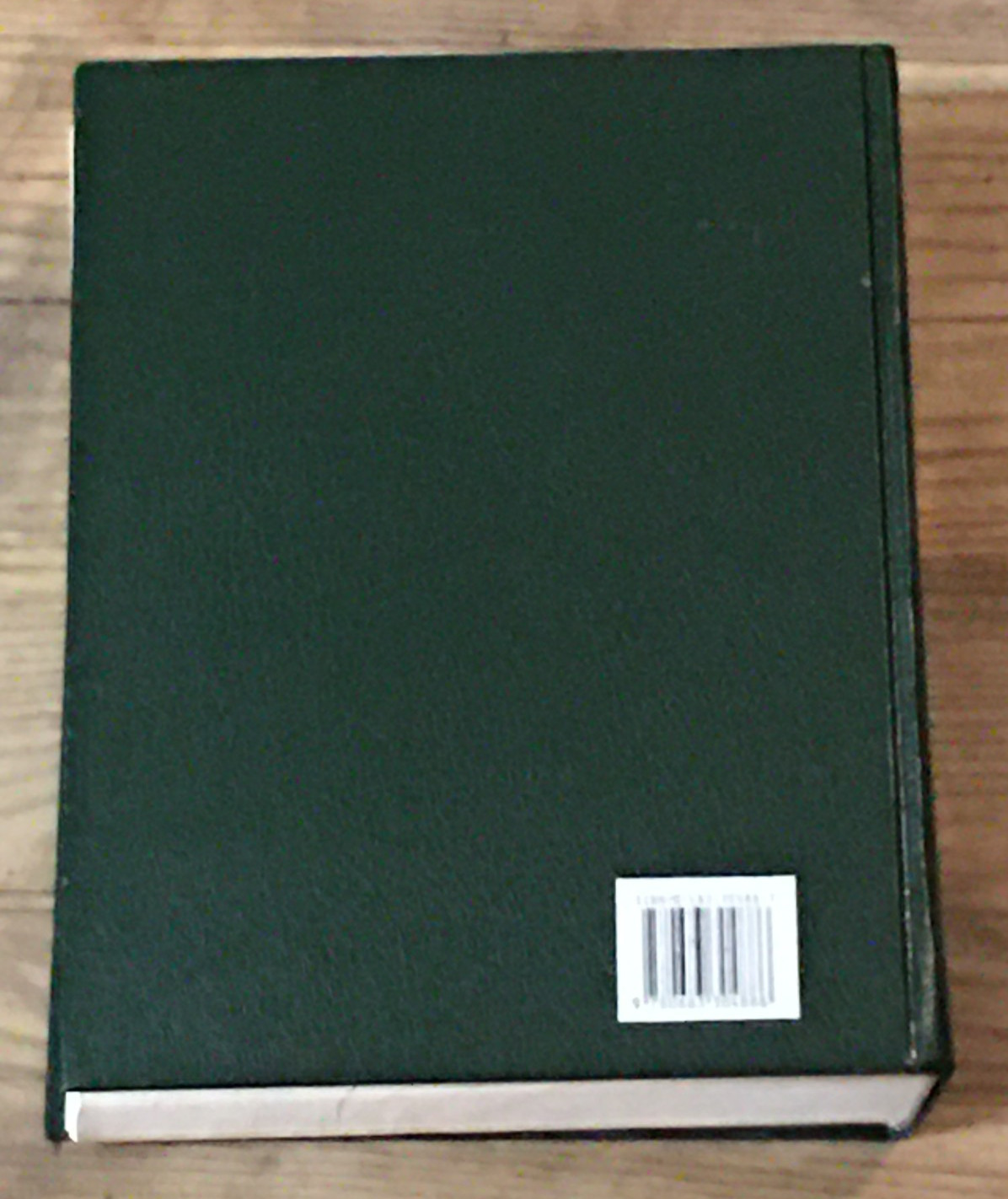Massry And Glassock’s TEXTBOOK OF NEPHROLOGY Fourth Edition