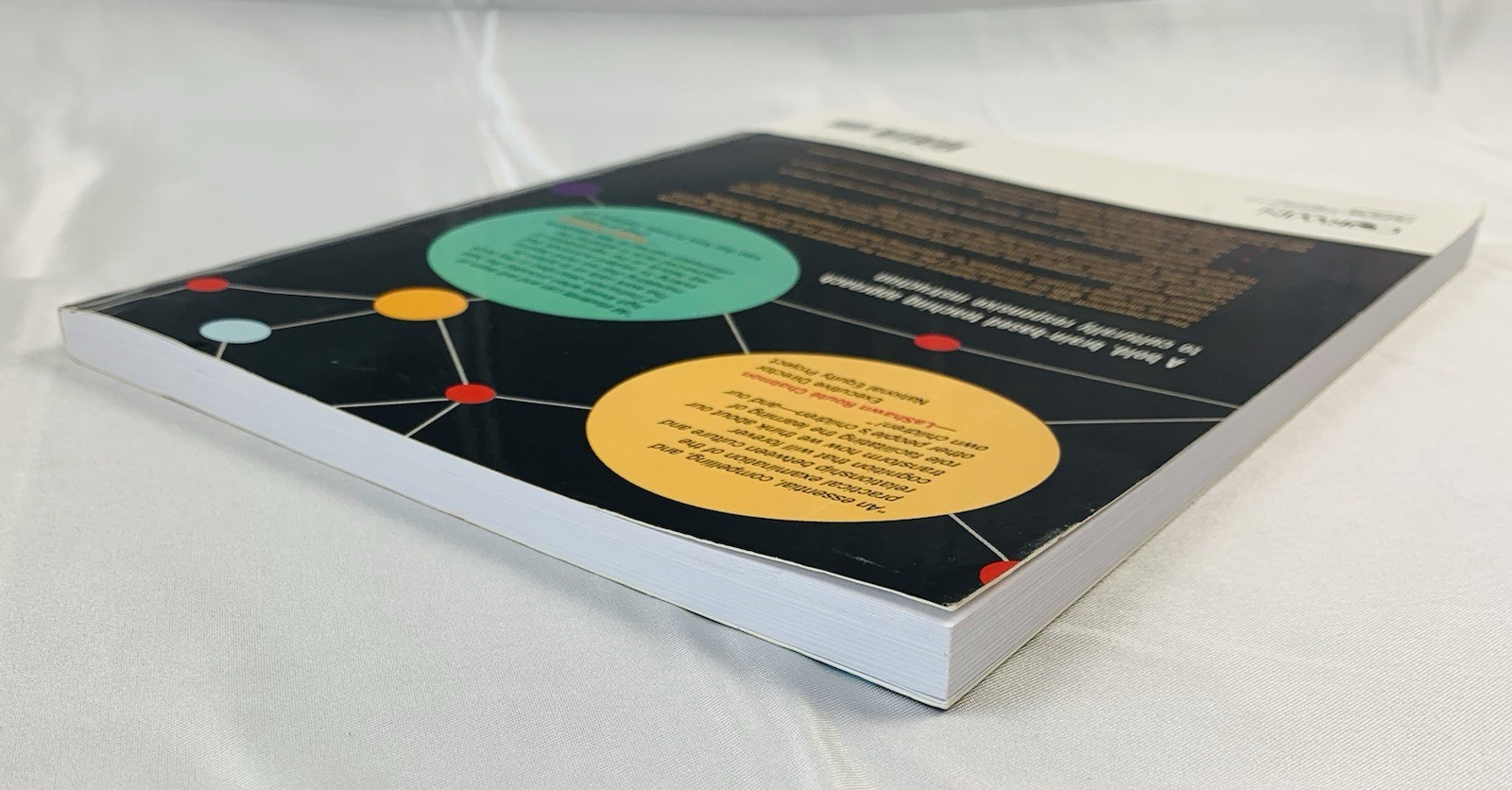 Culturally Responsive Teaching and the Brain – Zaretta Hammond (2015, Paperback)