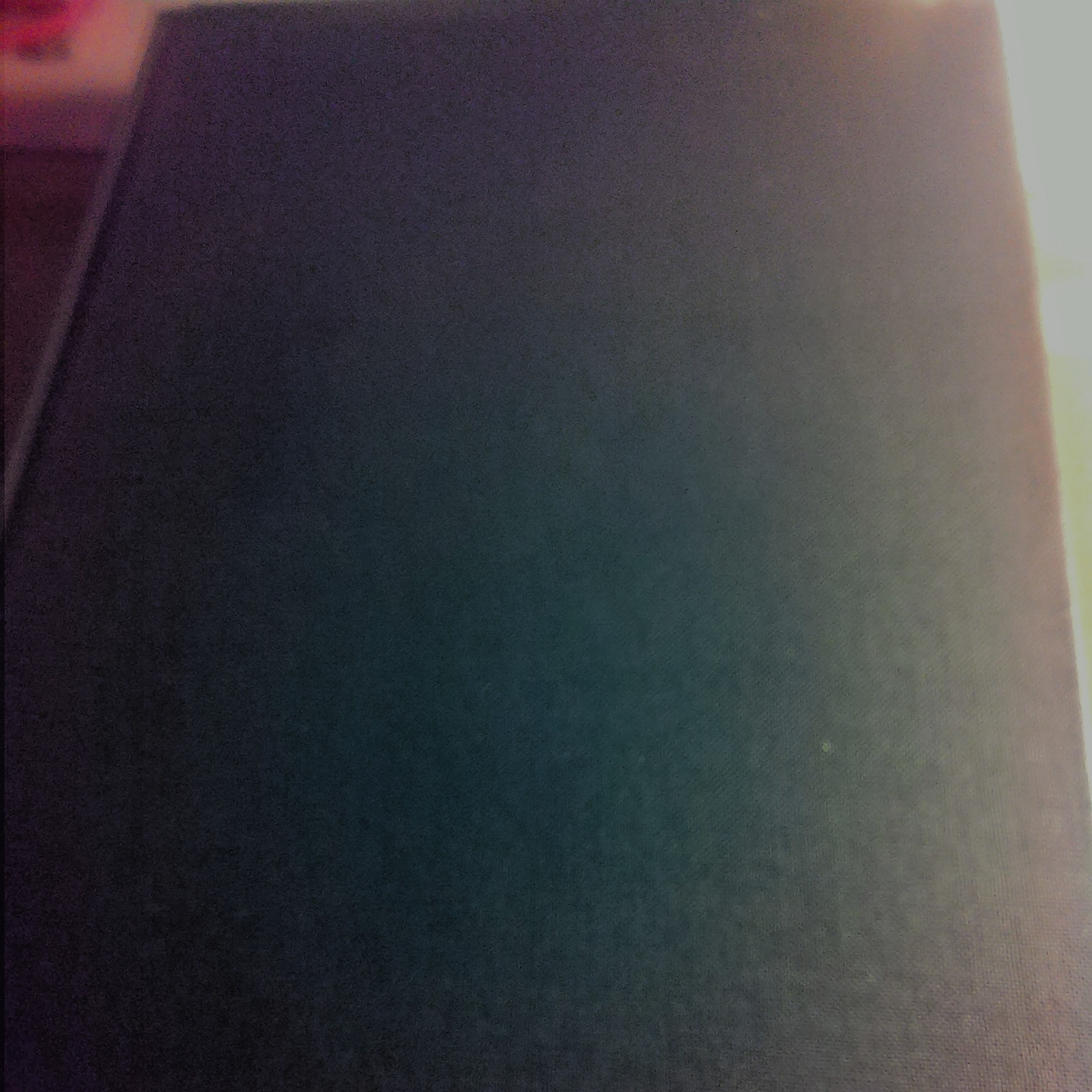 THEORY OF SETS OF POINTS: OrigInal 1972 Hb Ed BRAND NEW 326 Pages SEE MY PHOTOS!