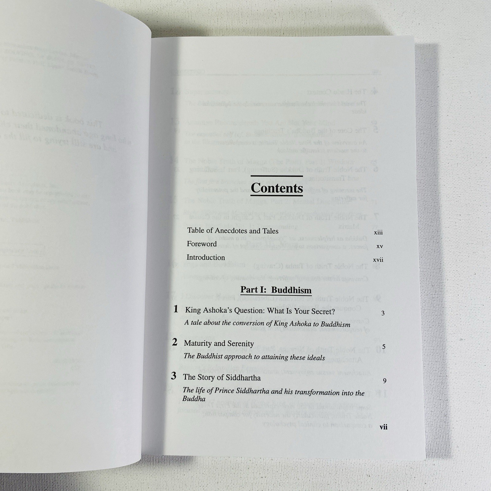 THE POSITIVE PSYCHOLOGY OF BUDDHISM AND YOGA, 2ND EDITION: By Marvin Levine