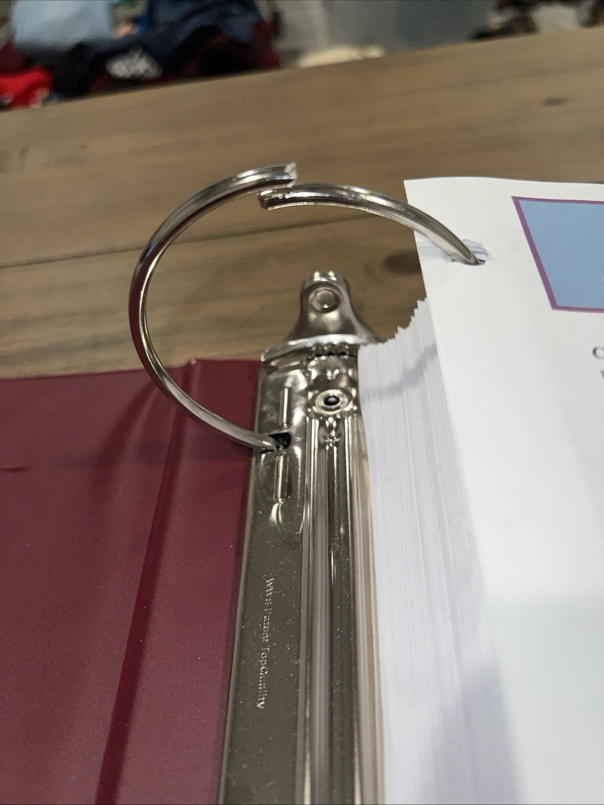 Essentials of Employment Law, J.J.Keller, Feb 2023, 227-M (44169), 1 Bent Ring