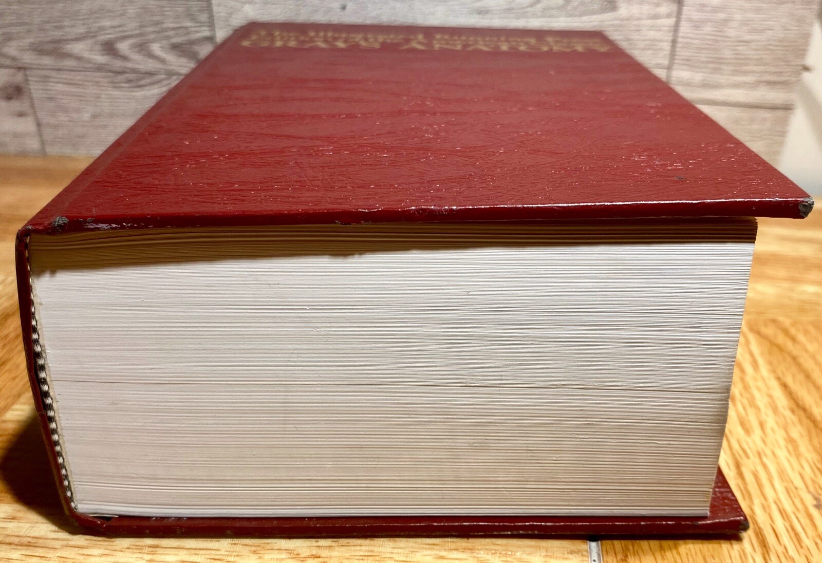 Gray’s Anatomy: Anatomy, Descriptive and Surgical 1901 Edition, Running Press