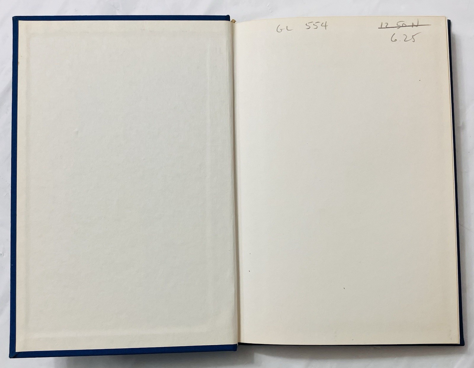 Speech Sounds and Features by Gunnar Fant (1973) MIT Press 1st Ed HC Linguistics