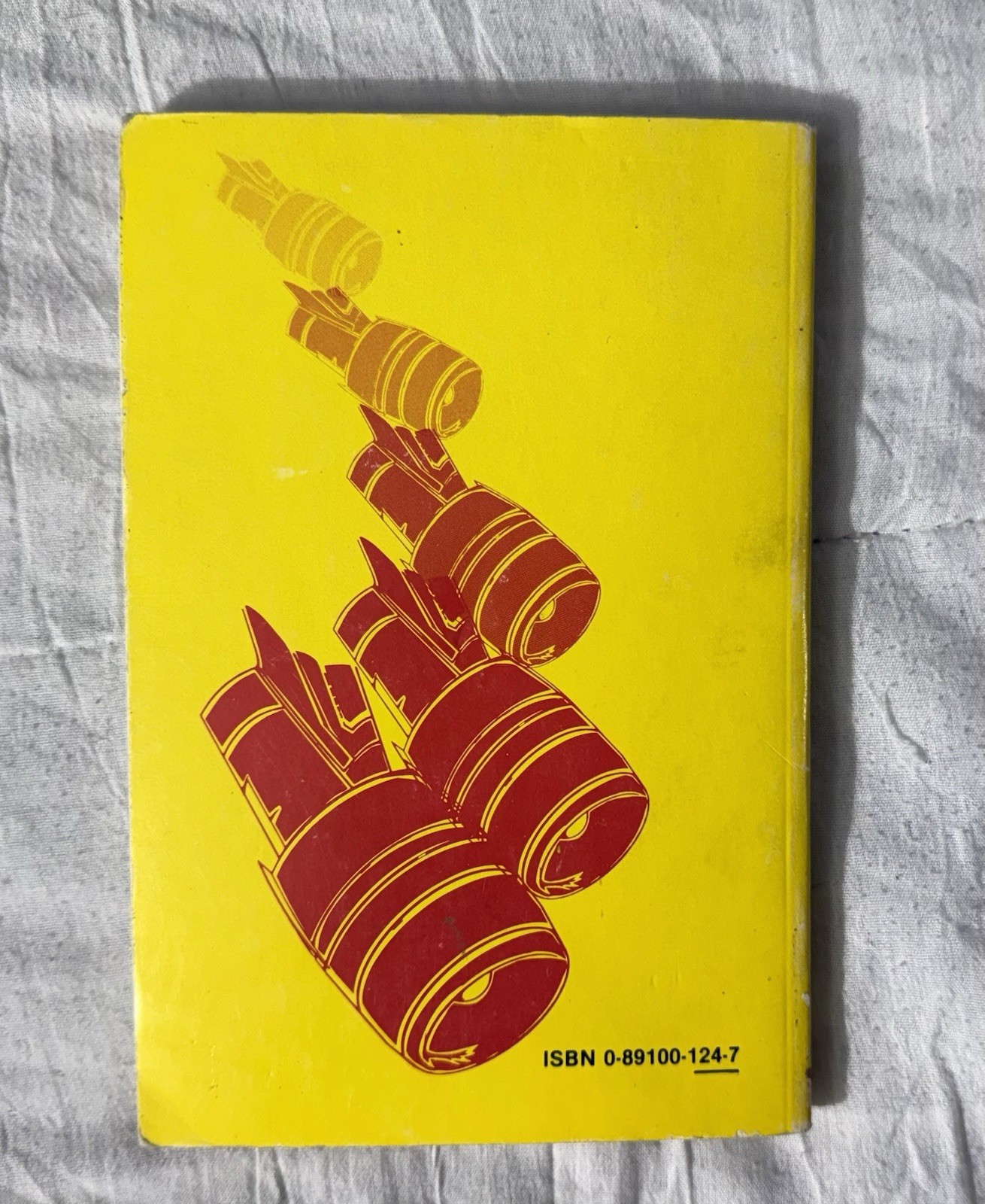 AIRCRAFT TECHNICAL DICTIONARY (AVIATION TRAINING COURSE By James Foye & Inc. Iap