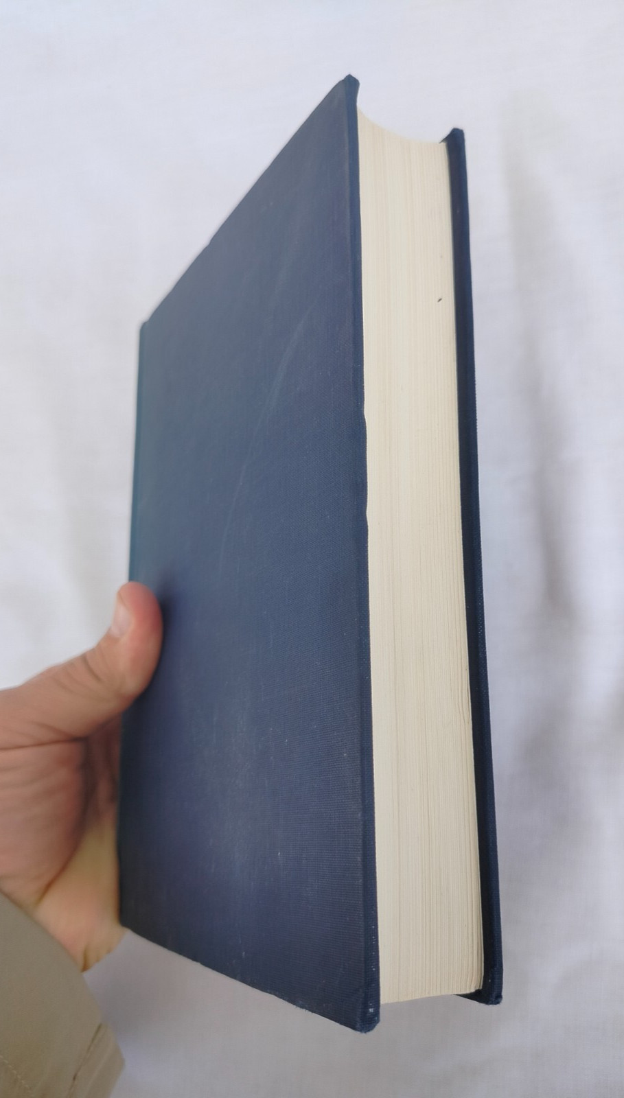 Photoluminescence of Solutions by C. A. Parker, Elsevier, 1968, Hardcover