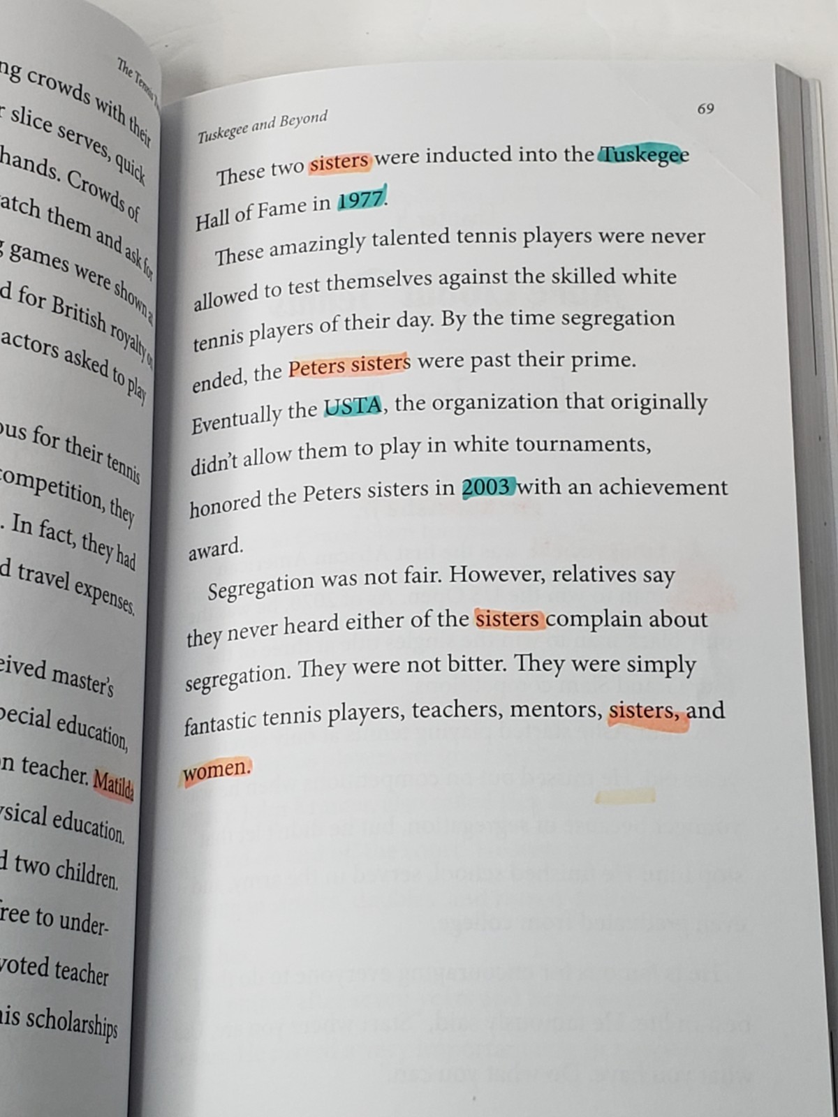 The Good and the Beautiful Level Four World Biographies Reader