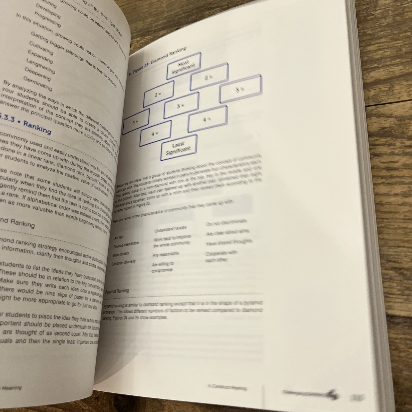 Corwin Teaching Essentials Ser.: The Learning Challenge : How to Guide Your…