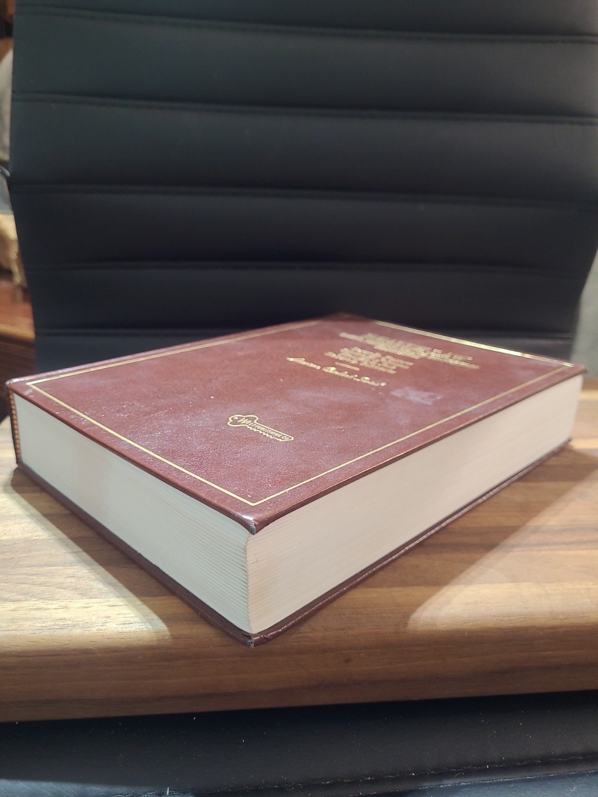 American Casebook Series Helath Law 2nd Edition Very Good Condition 1992