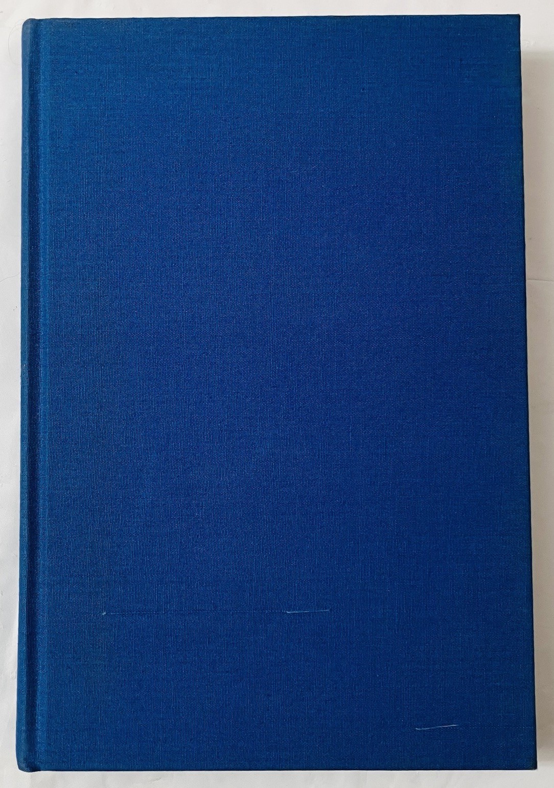 Speech Sounds and Features by Gunnar Fant (1973) MIT Press 1st Ed HC Linguistics