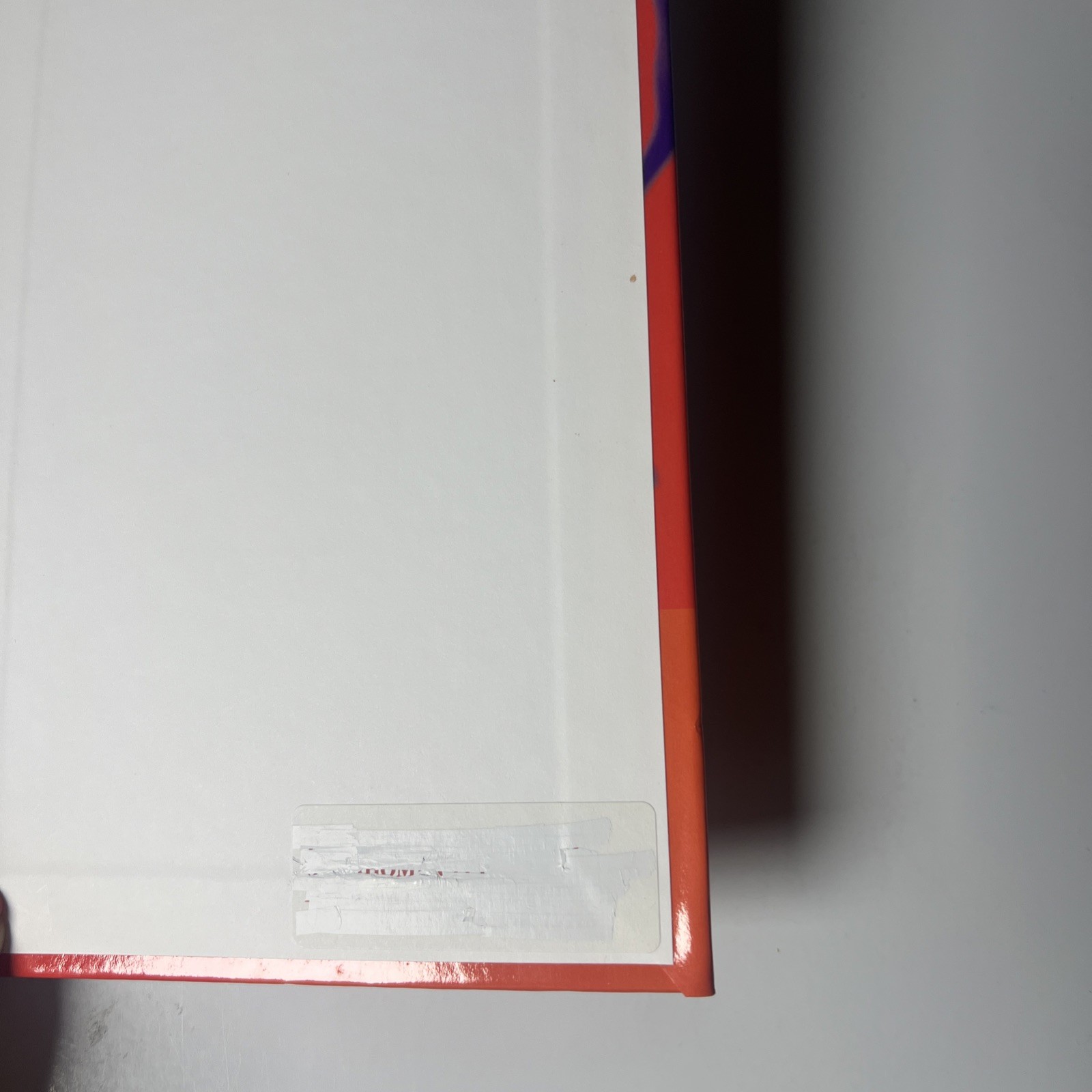 Play Therapy with Adults by Schaefer. Read Description.