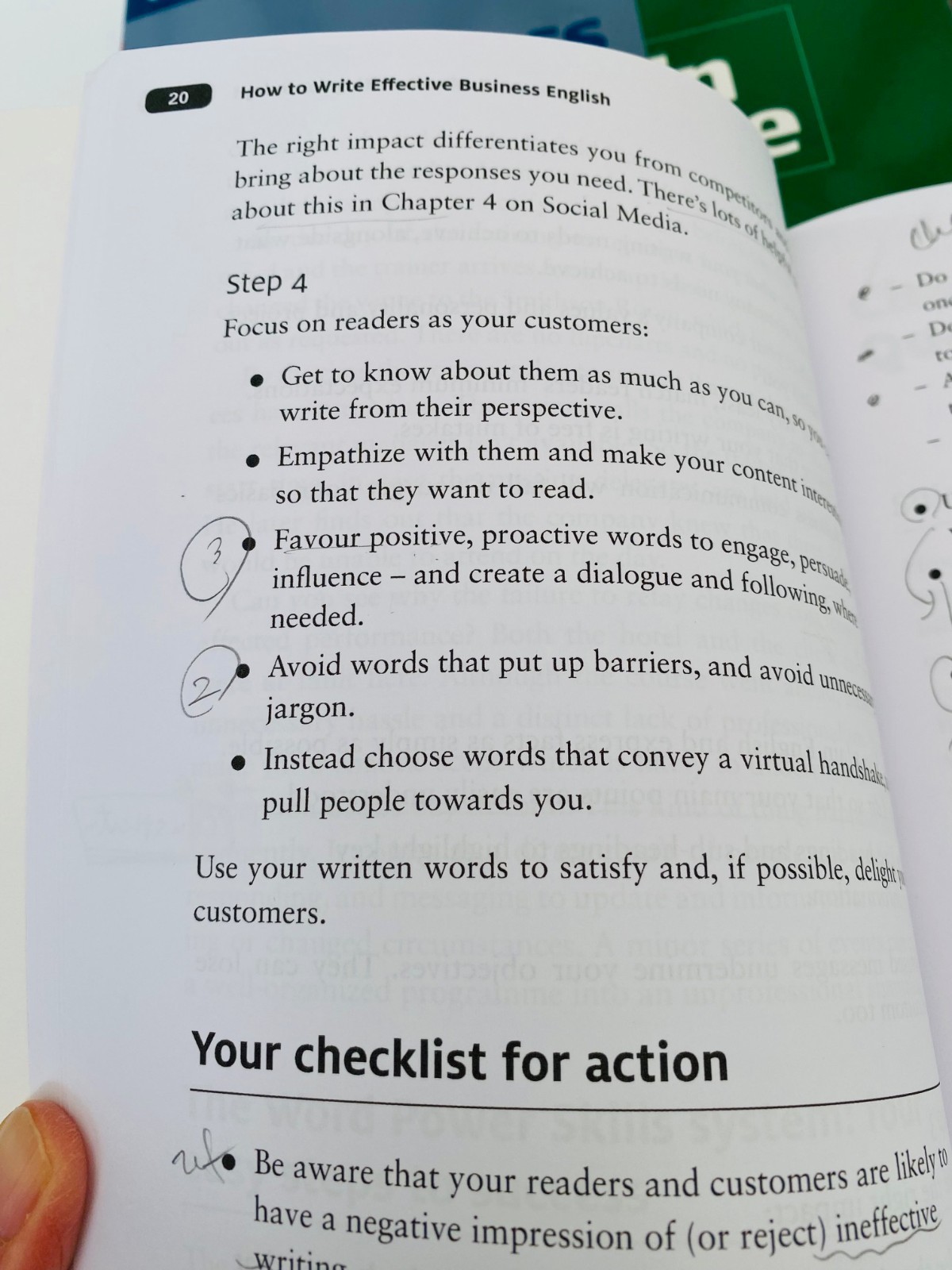 How To Write Effective Business English 2nd Edition Fiona Talbot Kogan Page Book
