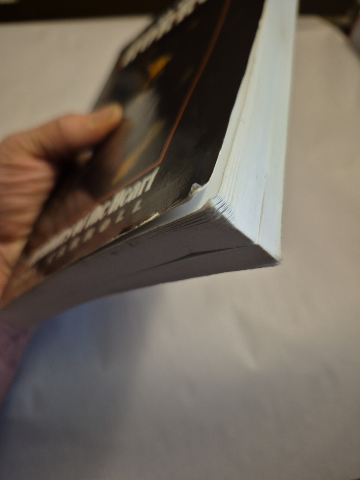 Philosophy of Horror : Or, Paradoxes of the Heart by Nöel Carroll (1990, Uk-B…