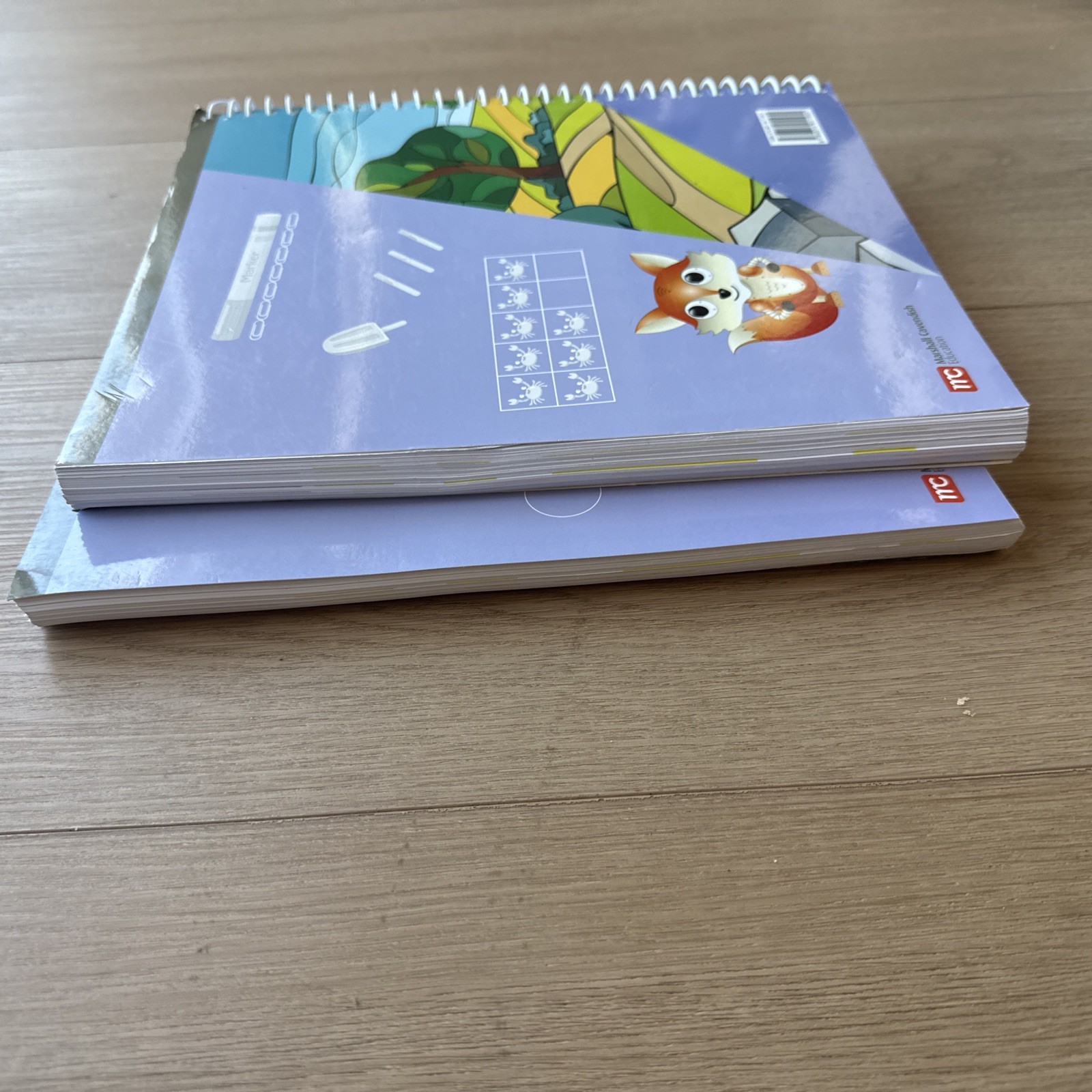 Primary Mathematics Teachers Guide KA And KB Homeschool Singapore