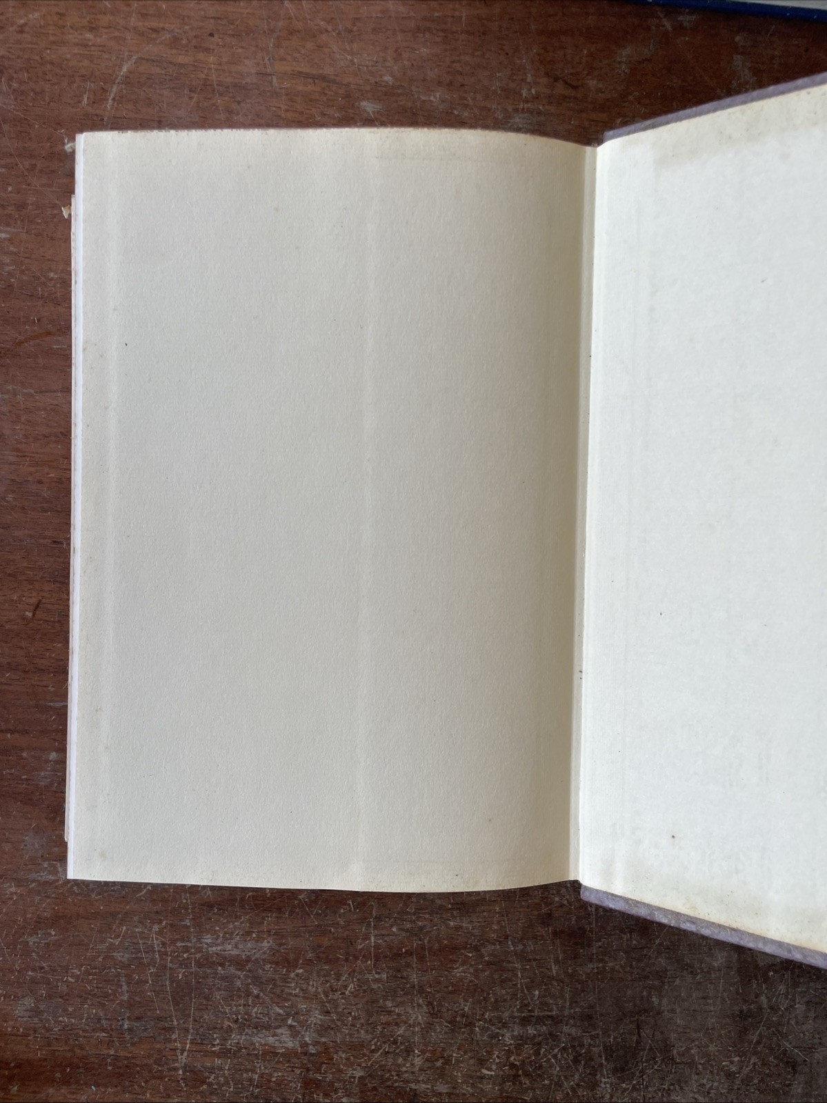 Halliwell’s Film Guide – Second Edition by Leslie Halliwell 1979 Reprint