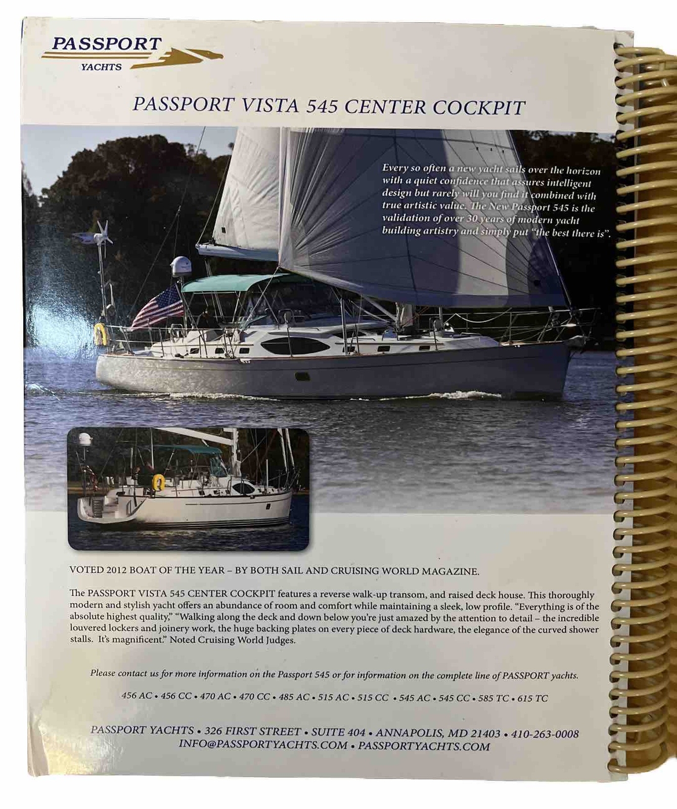WATERWAY GUIDE 2016 BAHAMAS DOZIER’S WATERWAY GUIDE By Waterway Guide Media Mint