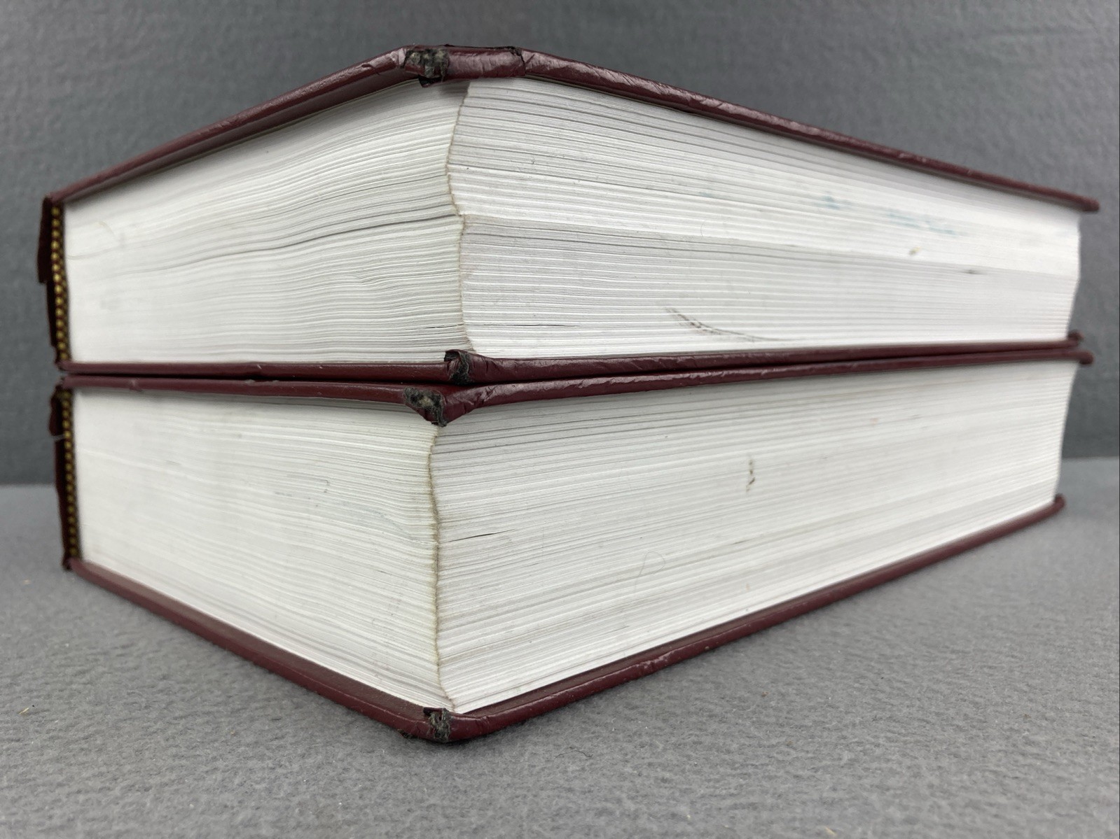 Constitutional Law In Context Volume 1 And 2 Carolina Academic Press Bundle