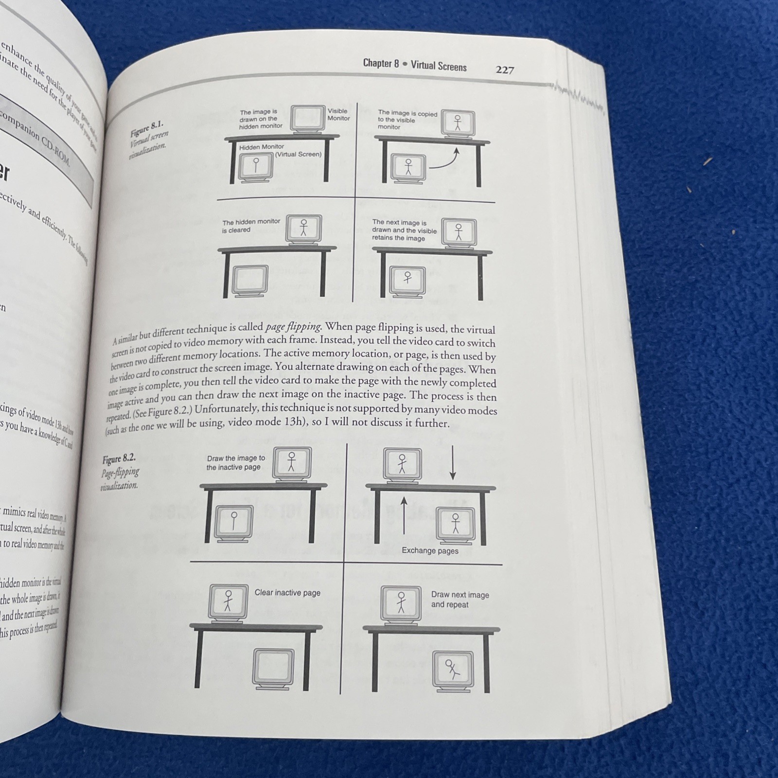 More Tricks of the Game-Programming Gurus/Book Lot
