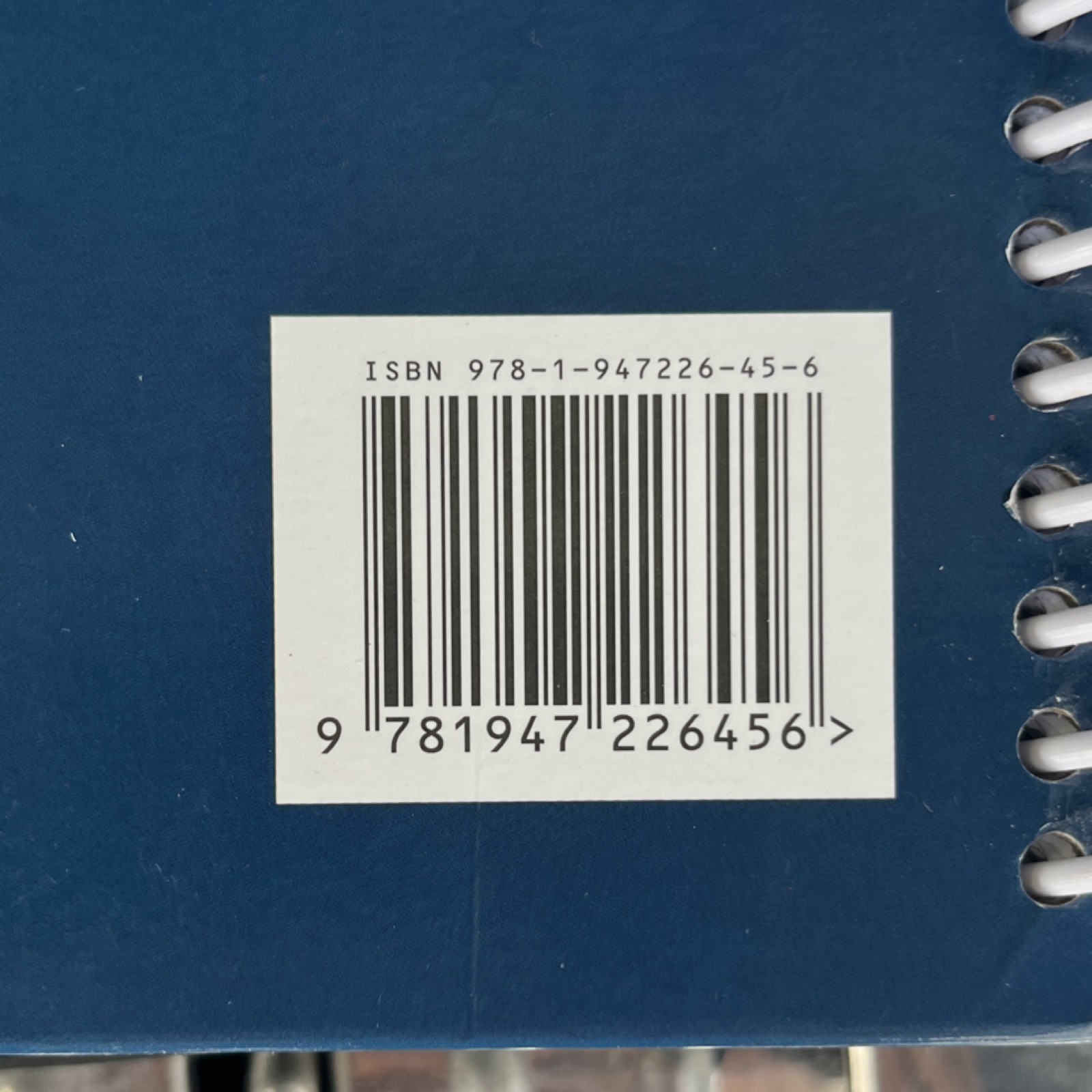Singapore Math Inc. Dimensions Math 6B Teacher’s Guide Spiral Bound Mathematics