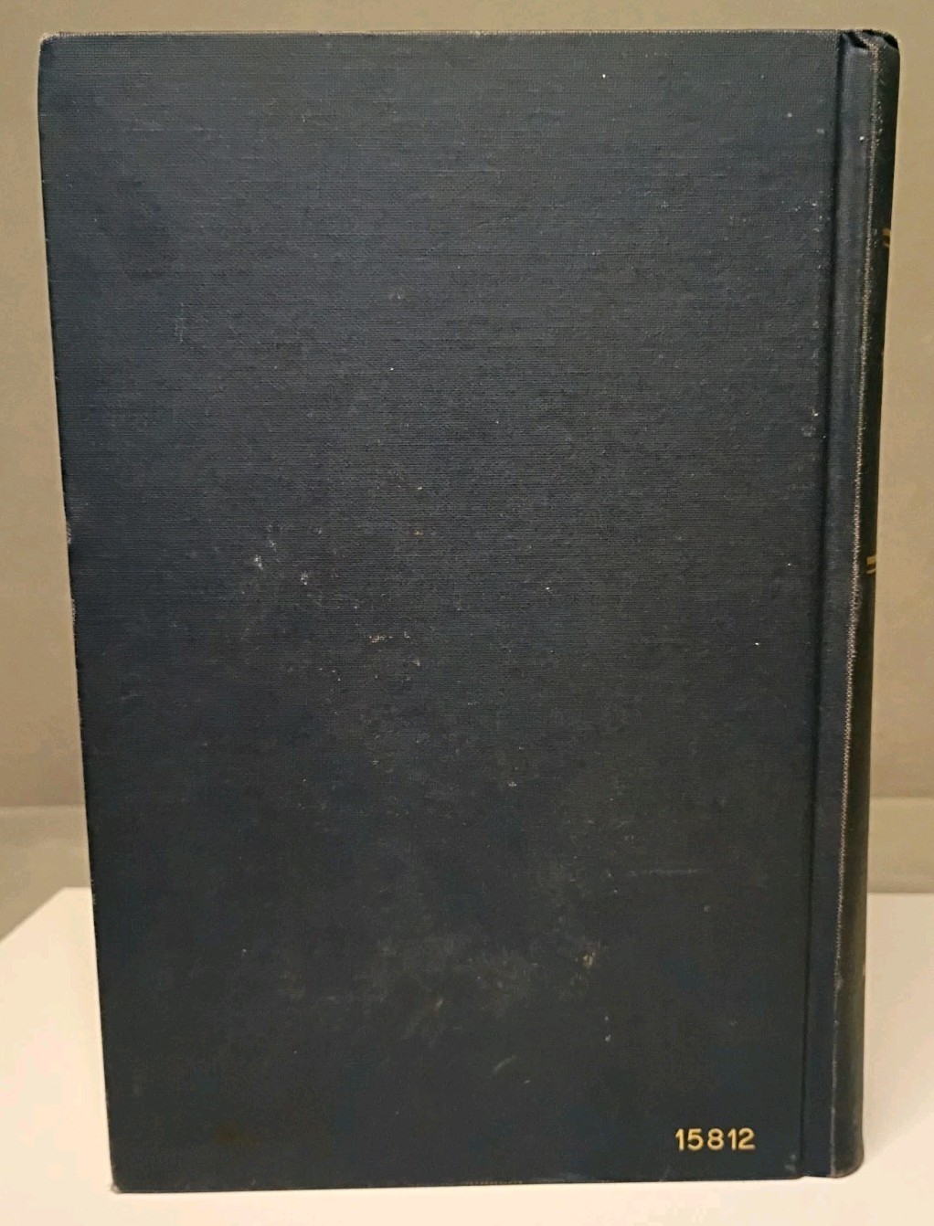 Vintage Surveying Theory And Practice Davis & Foote Fifth Edition 1966 McGraw-Hi