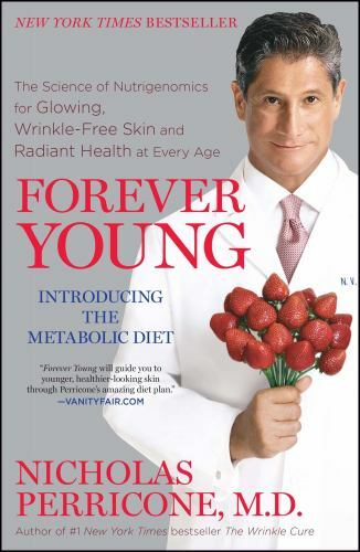 Forever Young Format: General/trade