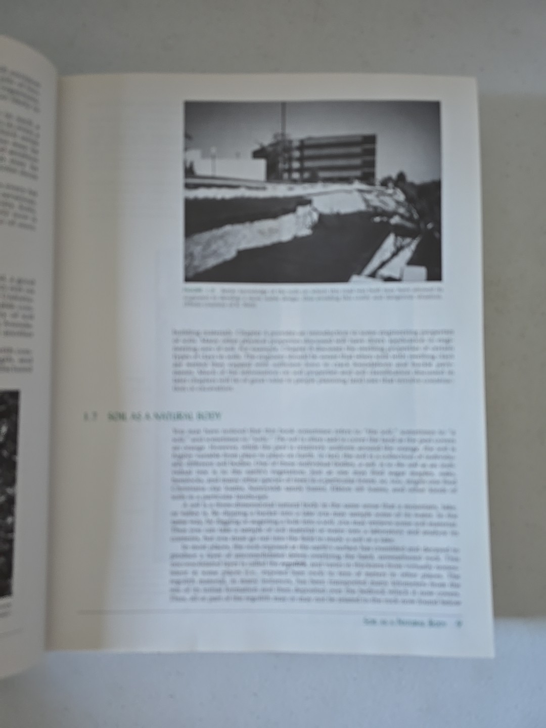 Nature and Properties of Soils by Ray R. Weil and Nyle C. Brady (1998,…