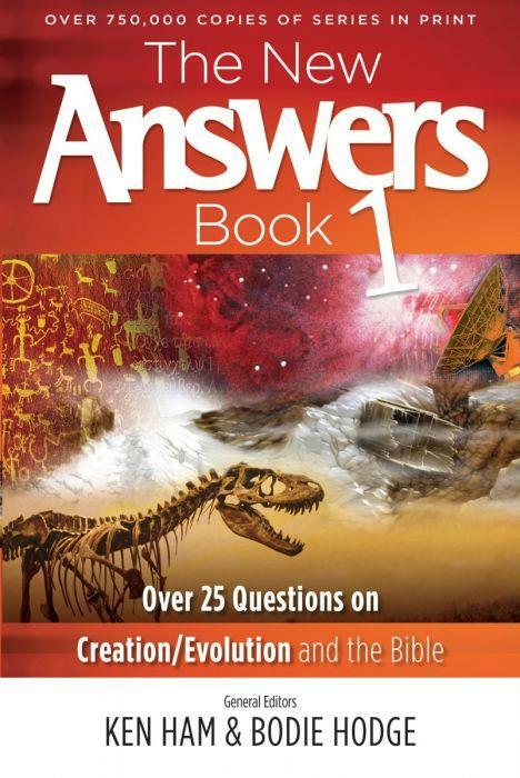 New Master Books CULTURAL ISSUES VOLUME 1 Curriculum Pack Apologetics Homeschool