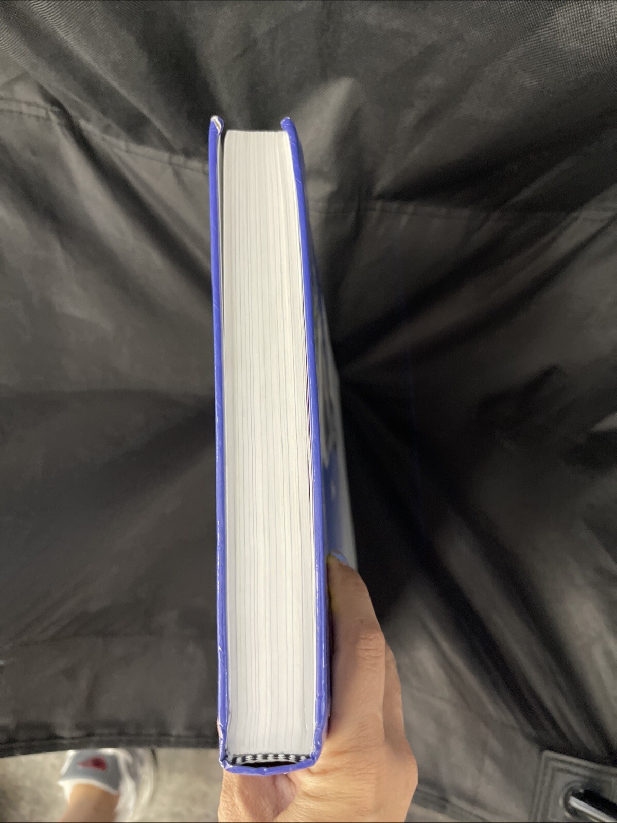 Calculus for Business, Economics, Life Sciences, and Social Sciences (14th Ed)