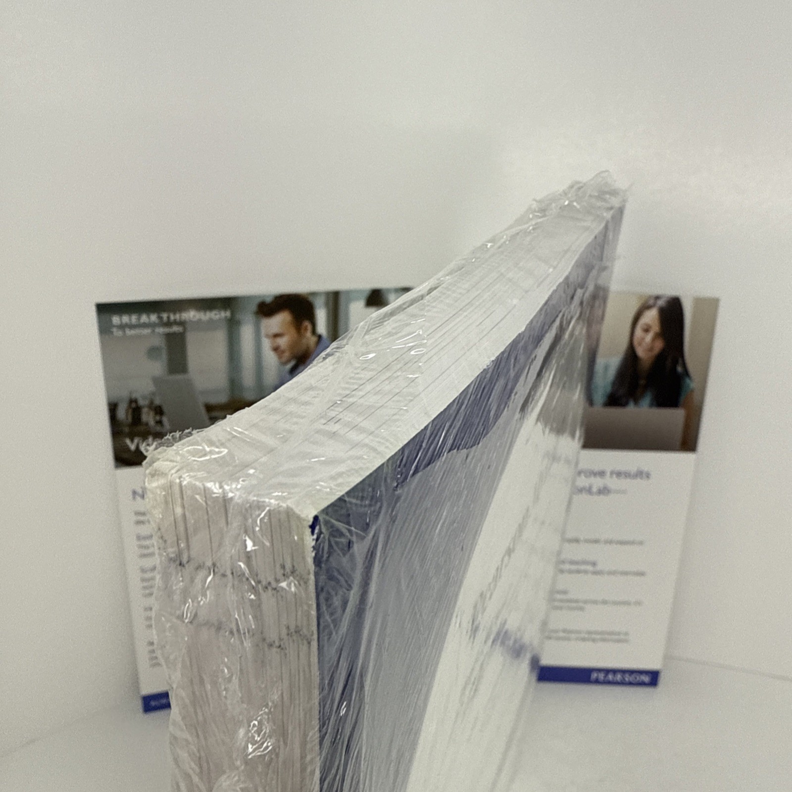 Educational Psychology Theory And Practice 12th Ed Looseleaf Sealed -Access Card