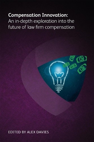Paul Lippe Rebecca Holdredge Arthur G Gr Compensation In (Paperback) (UK IMPORT)