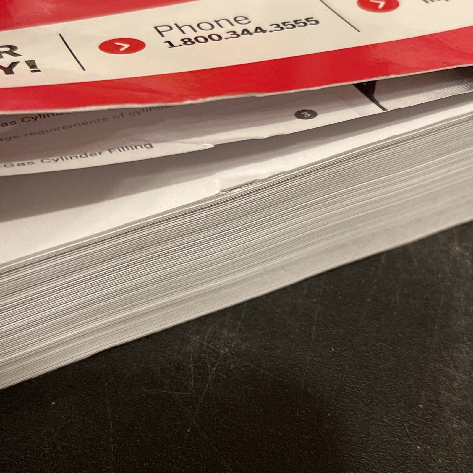 NFPA NEC 70 National Electrical Code 2023 Edition with Tabs Paperback Perfect