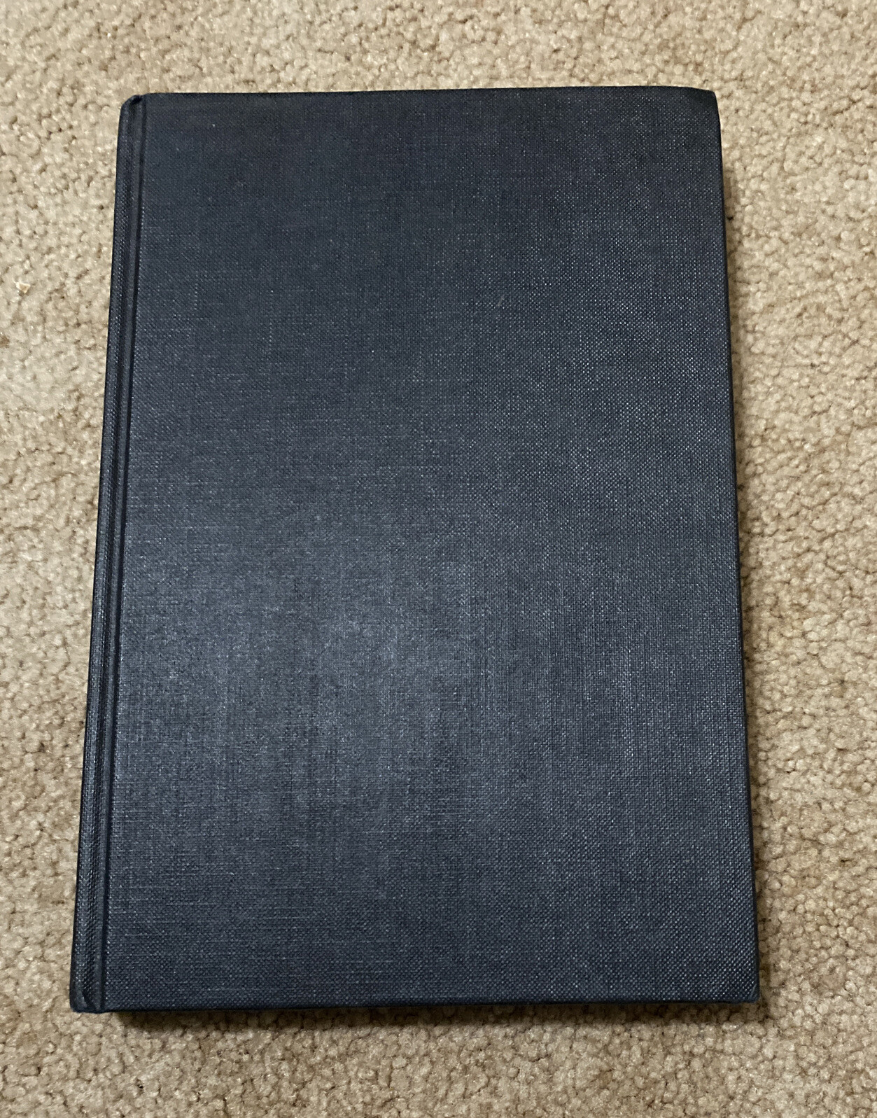 The Oxford Dictionary of MODERN SLANG – John Ayto / Simpson – 1992 – EX
