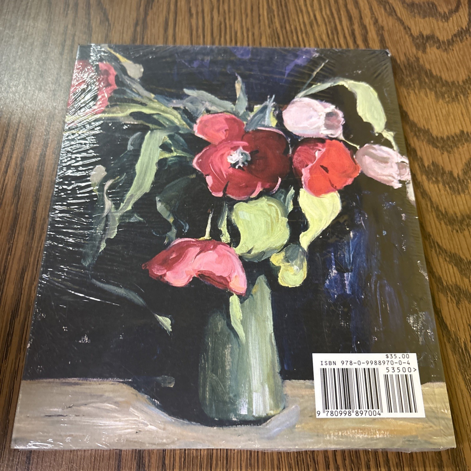Jane Peterson : At Home and Abroad by Cynthia Roznoy, J. Jonathan Joseph – New!