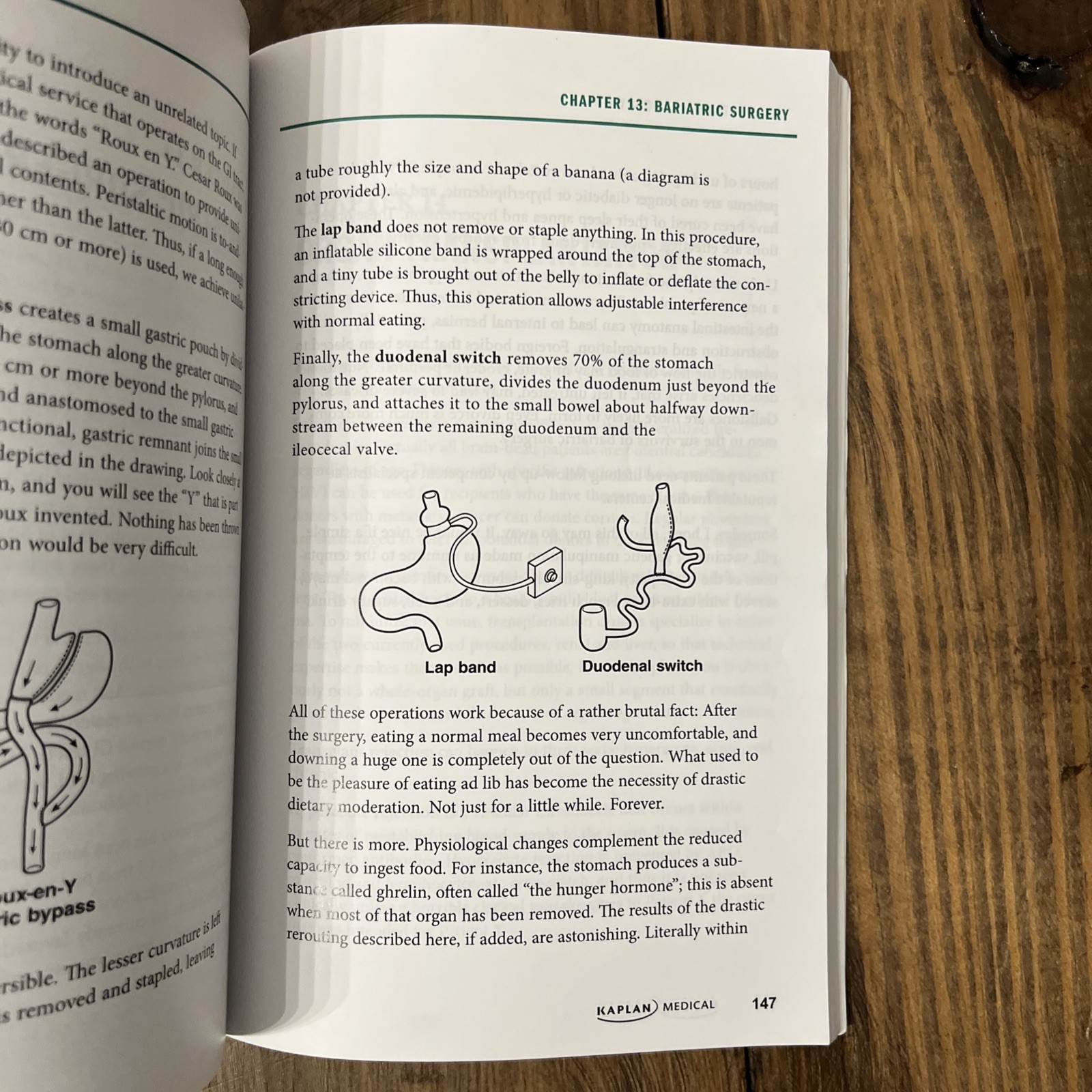 Dr. Pestana’s Surgery Notes, Seventh Edition: Pocket-Sized Review