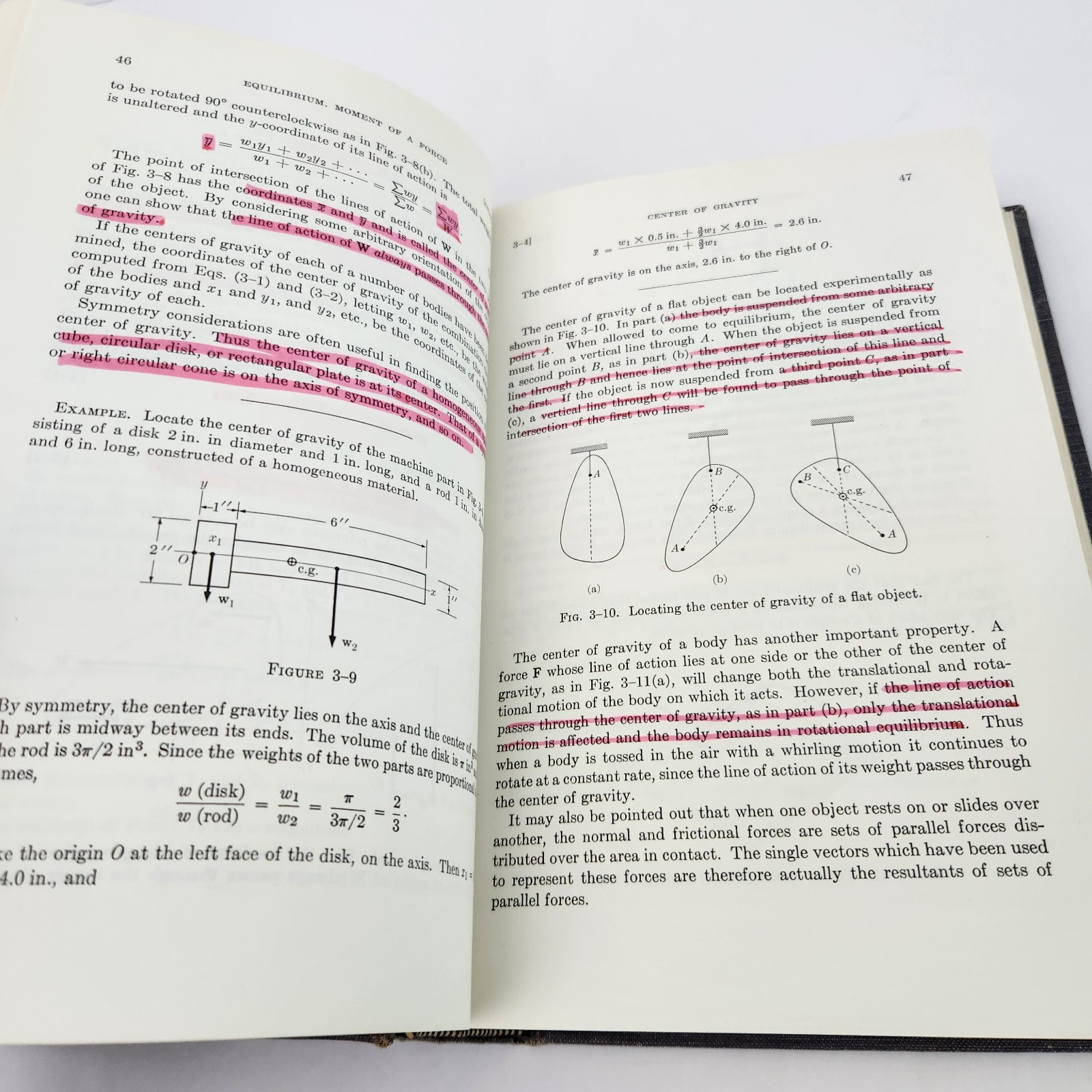 1960 Modern University Physics Addison-Wesley