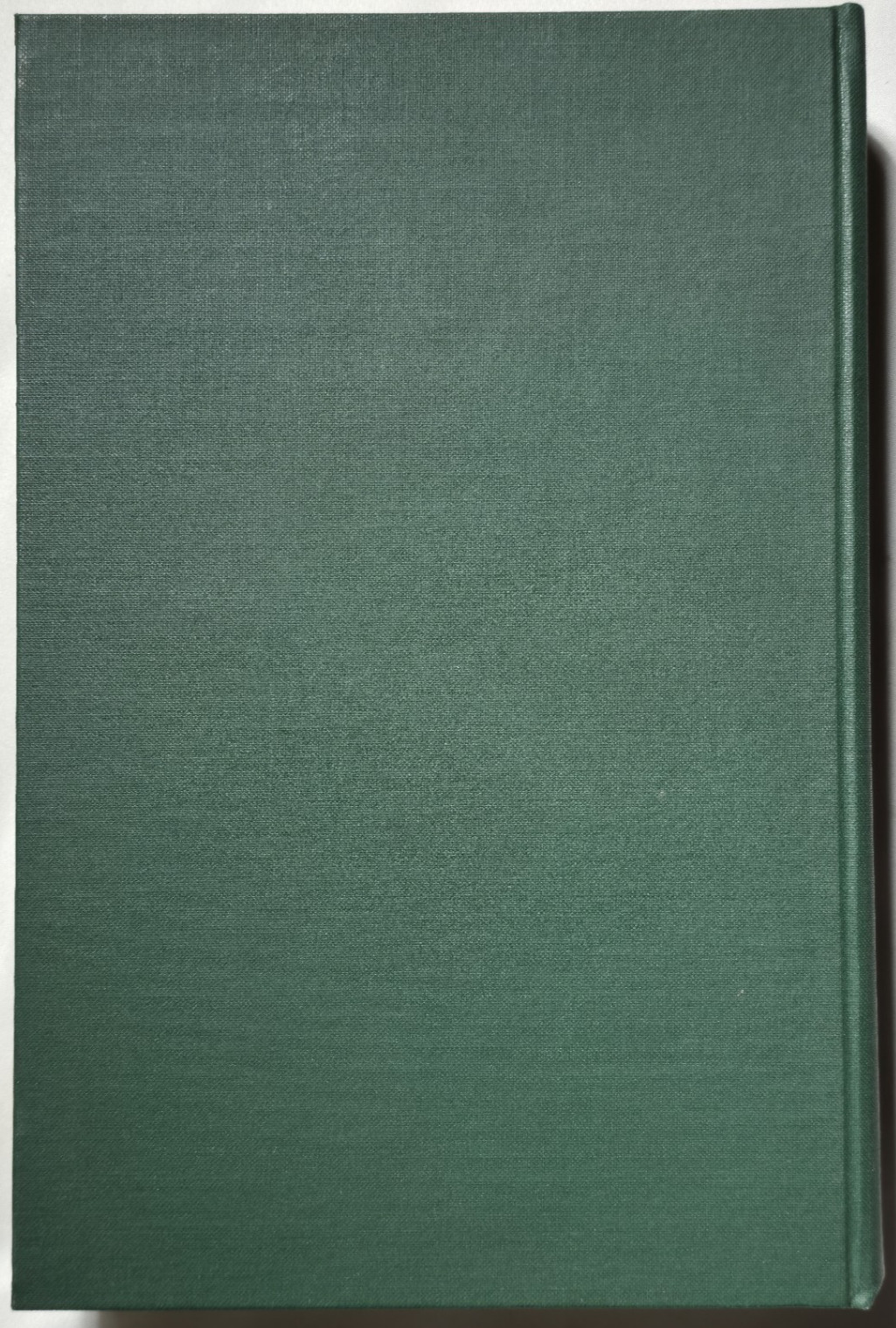 The General Robert L Bullard And The Officership In The United States Army 1881-