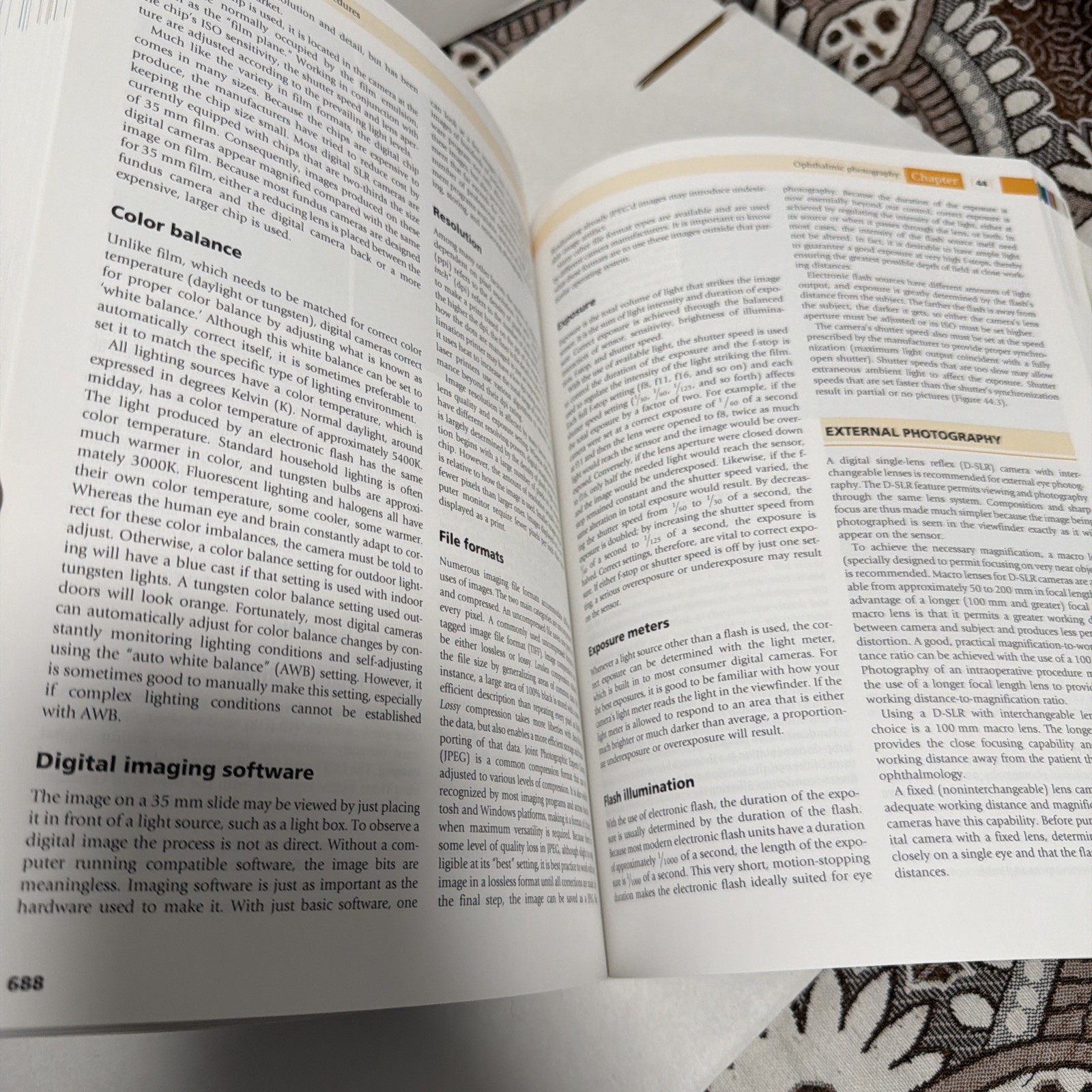 The Ophthalmic Assistant : A Text for Allied and Associated Ophth