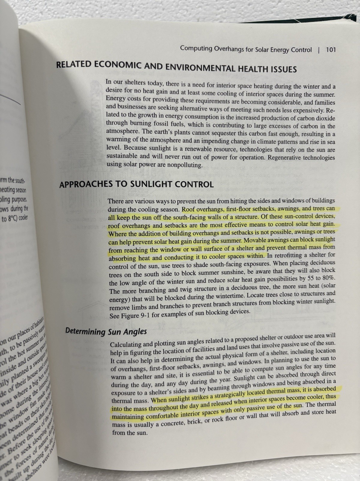 Regenerative Design And Techniques By Pete Melby, 2002