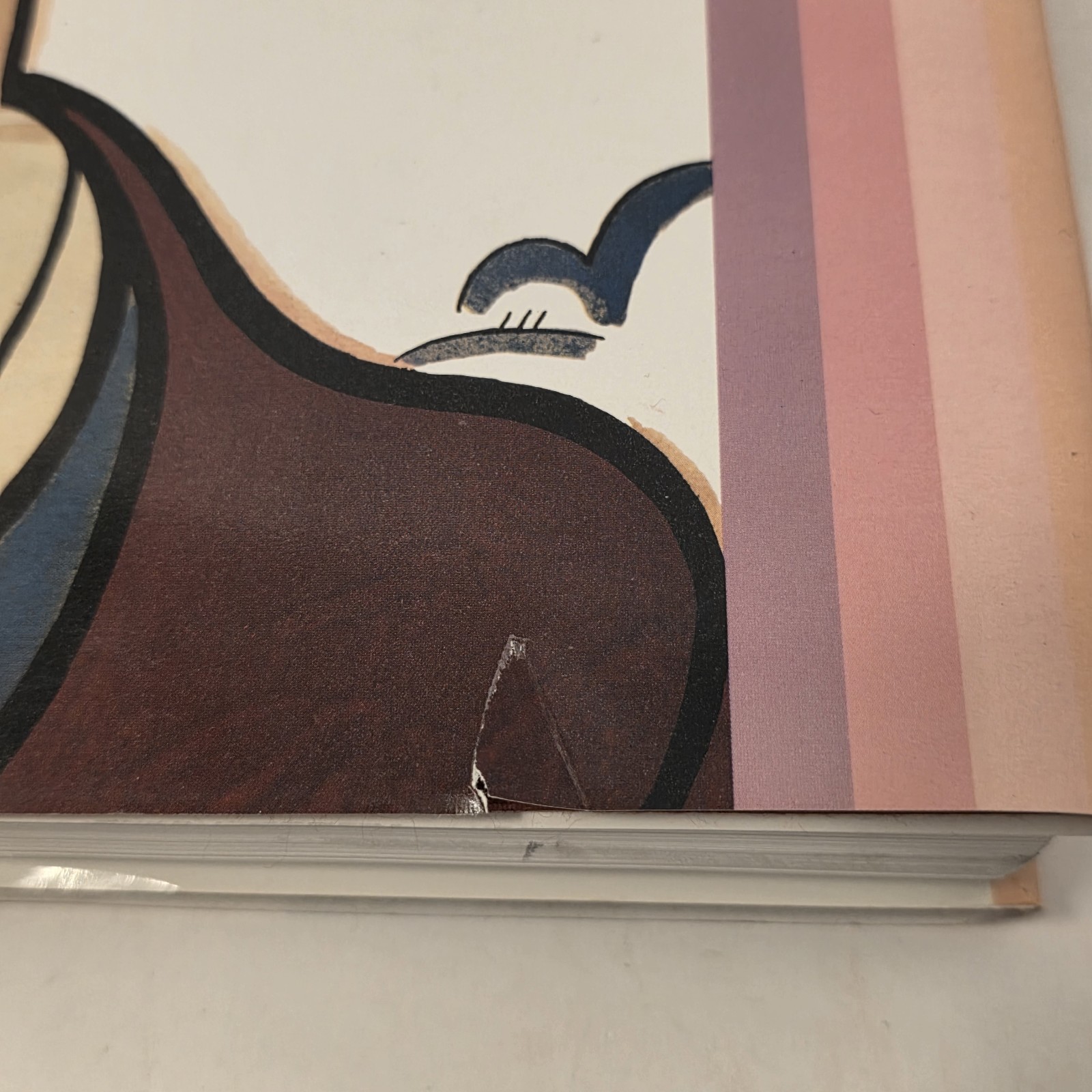 The Complete Book Of Covers From The New Yorker 1925-1989 Hardcover